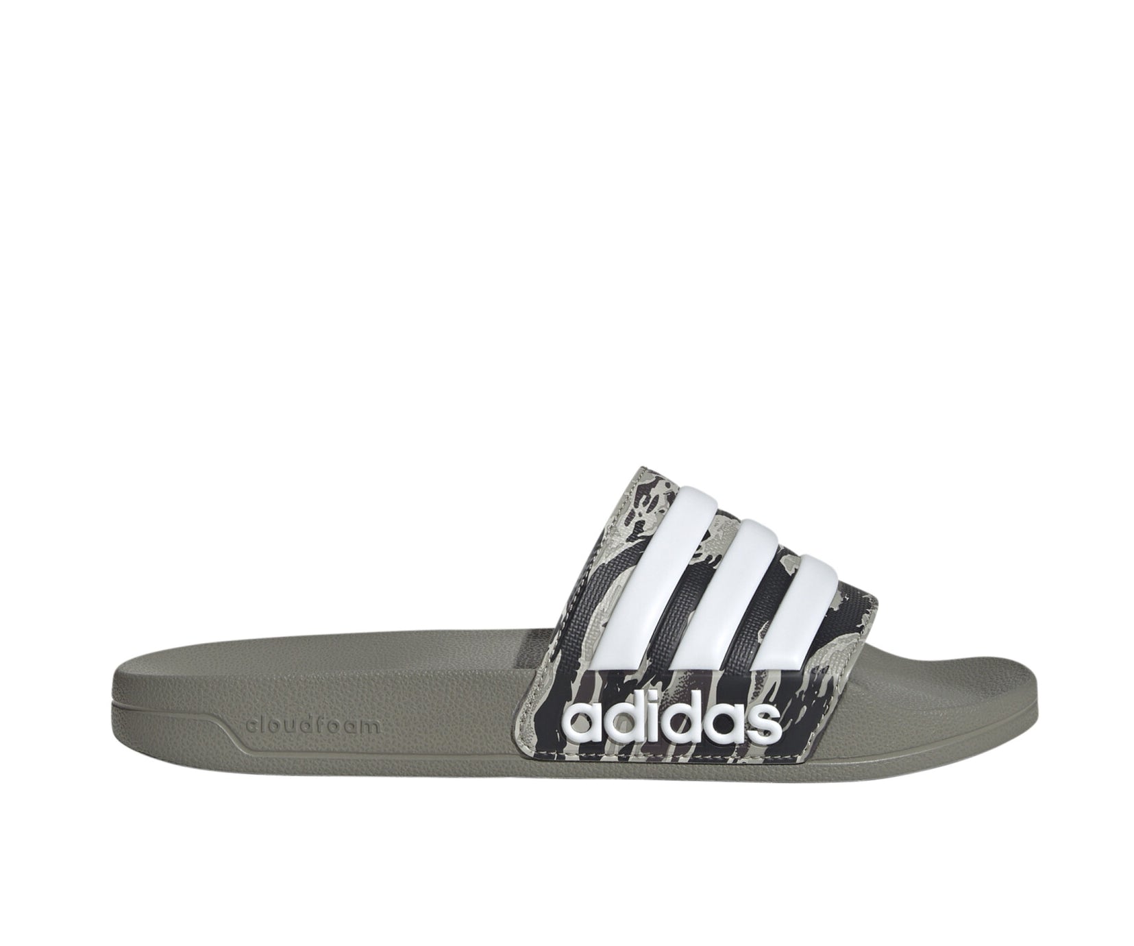 Adilette Shower