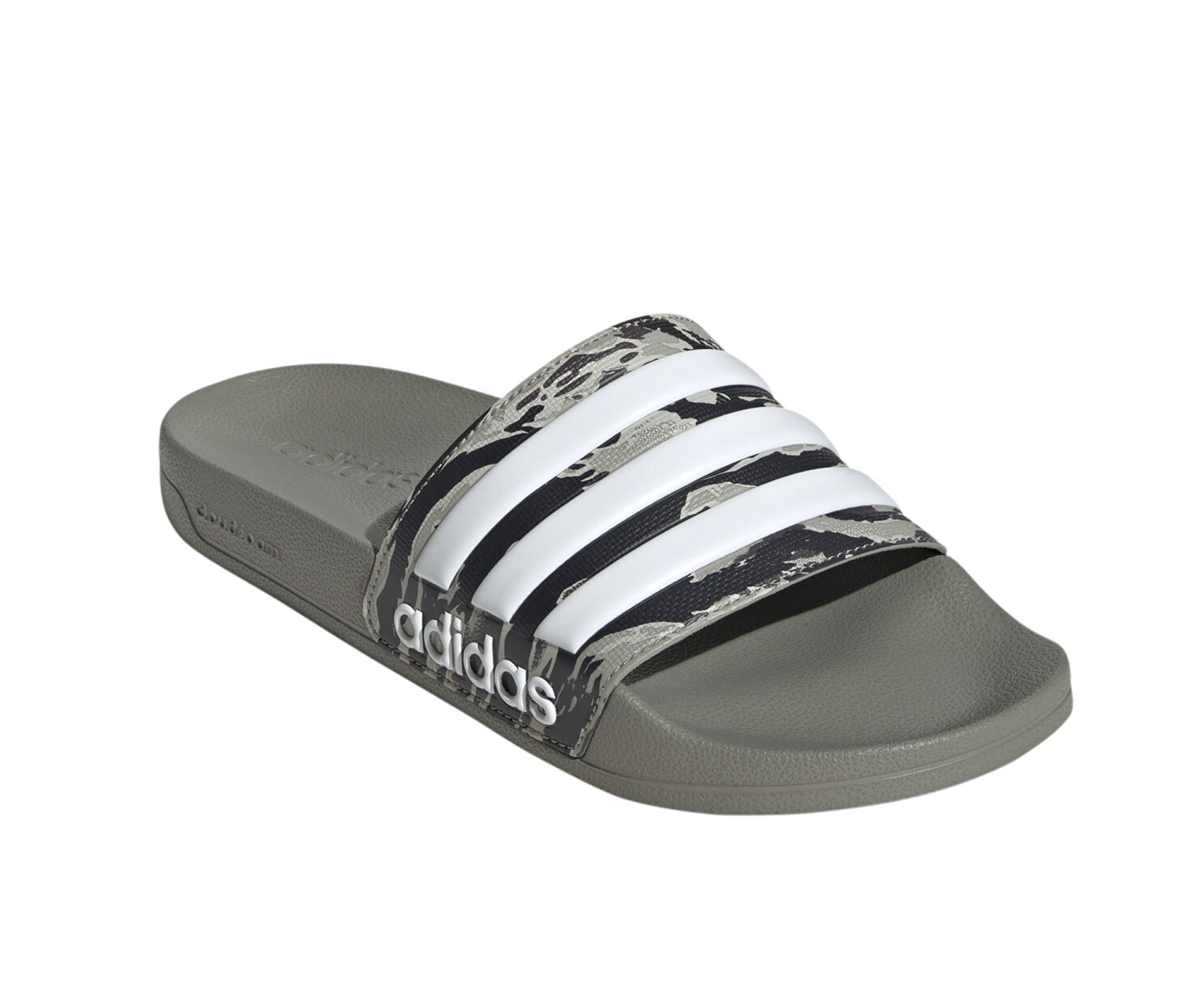 Adilette Shower
