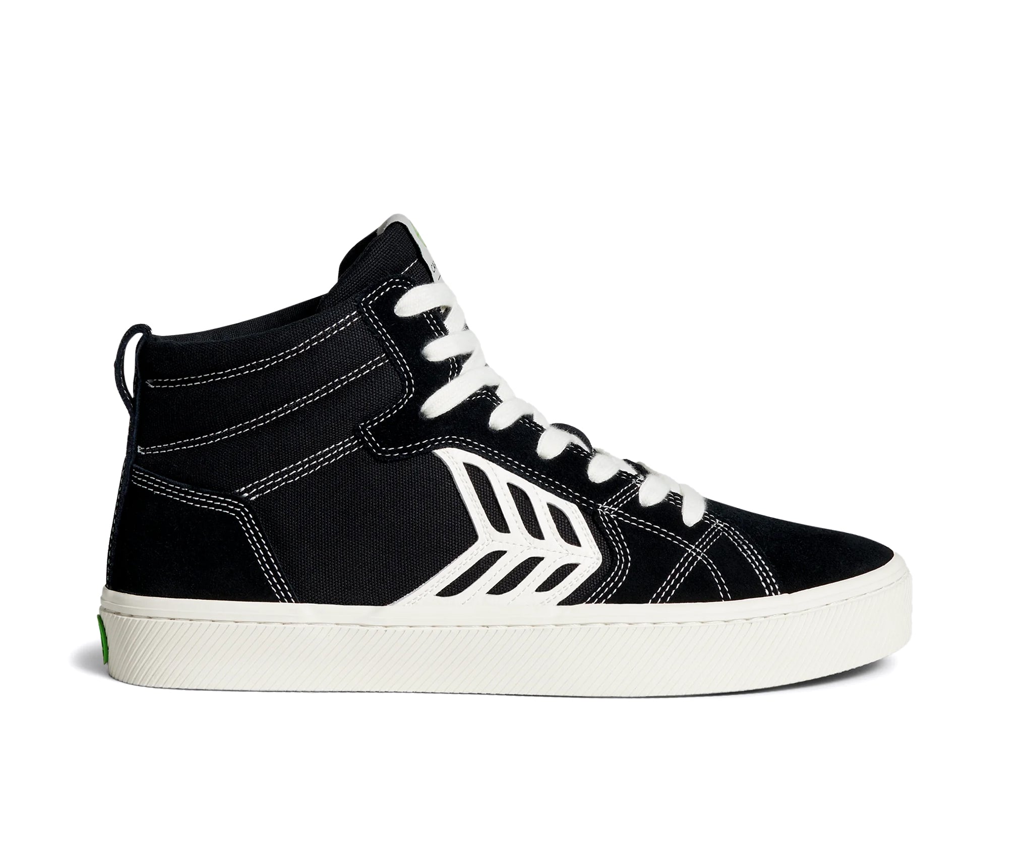 Women's Catiba Pro High
