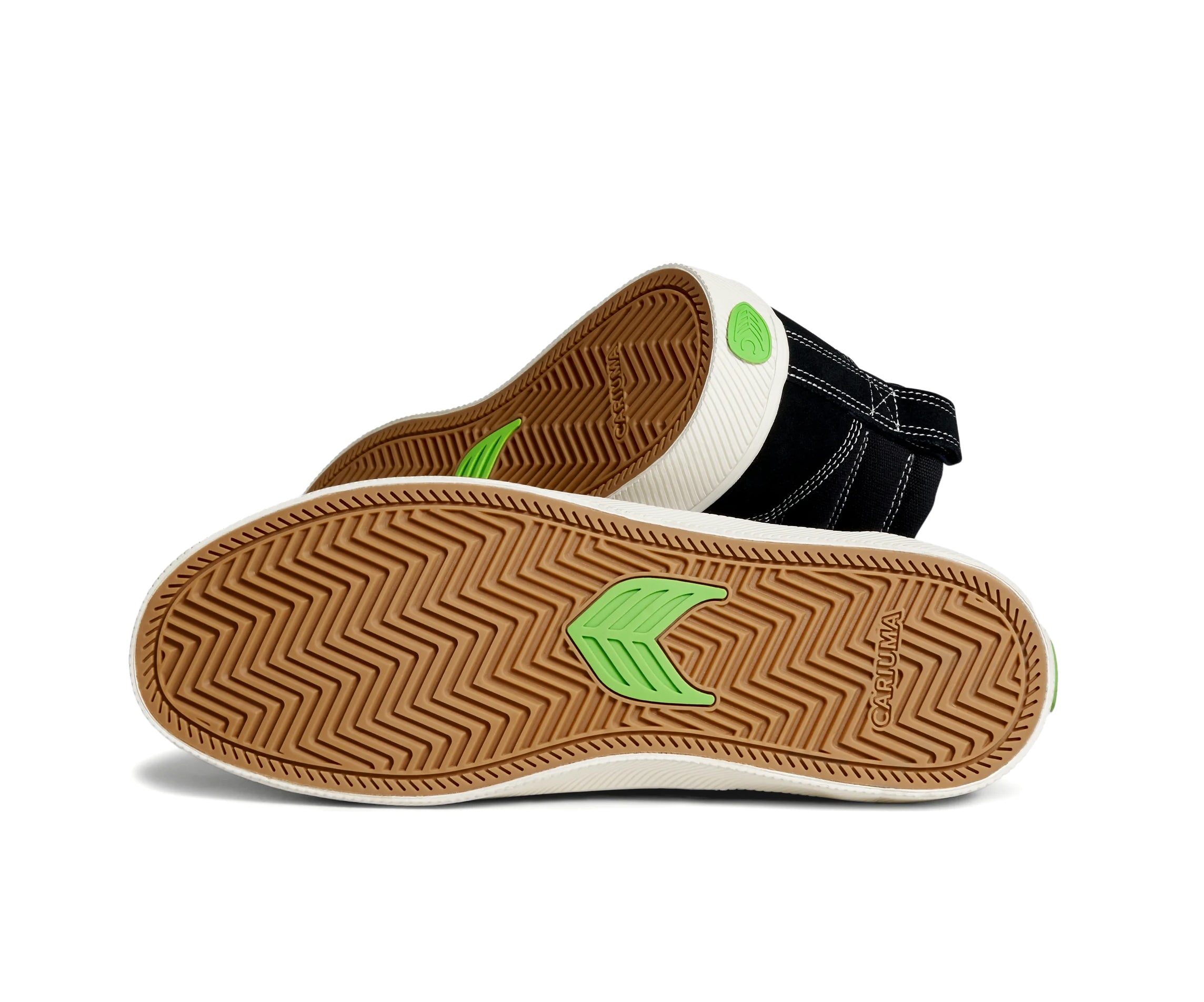 Women's Catiba Pro High