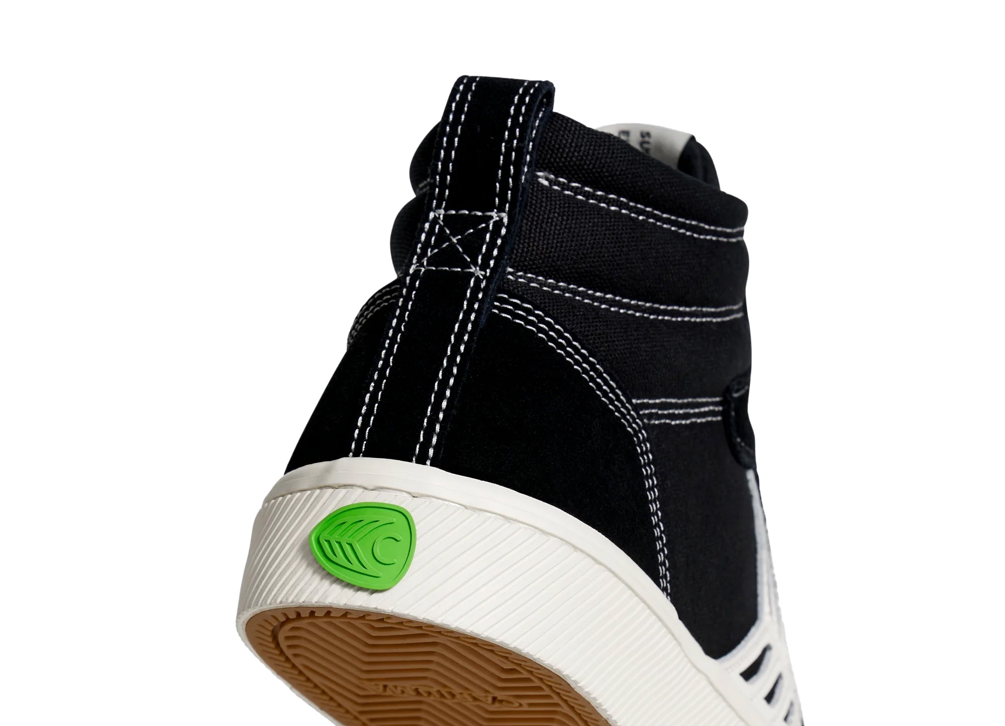 Women's Catiba Pro High