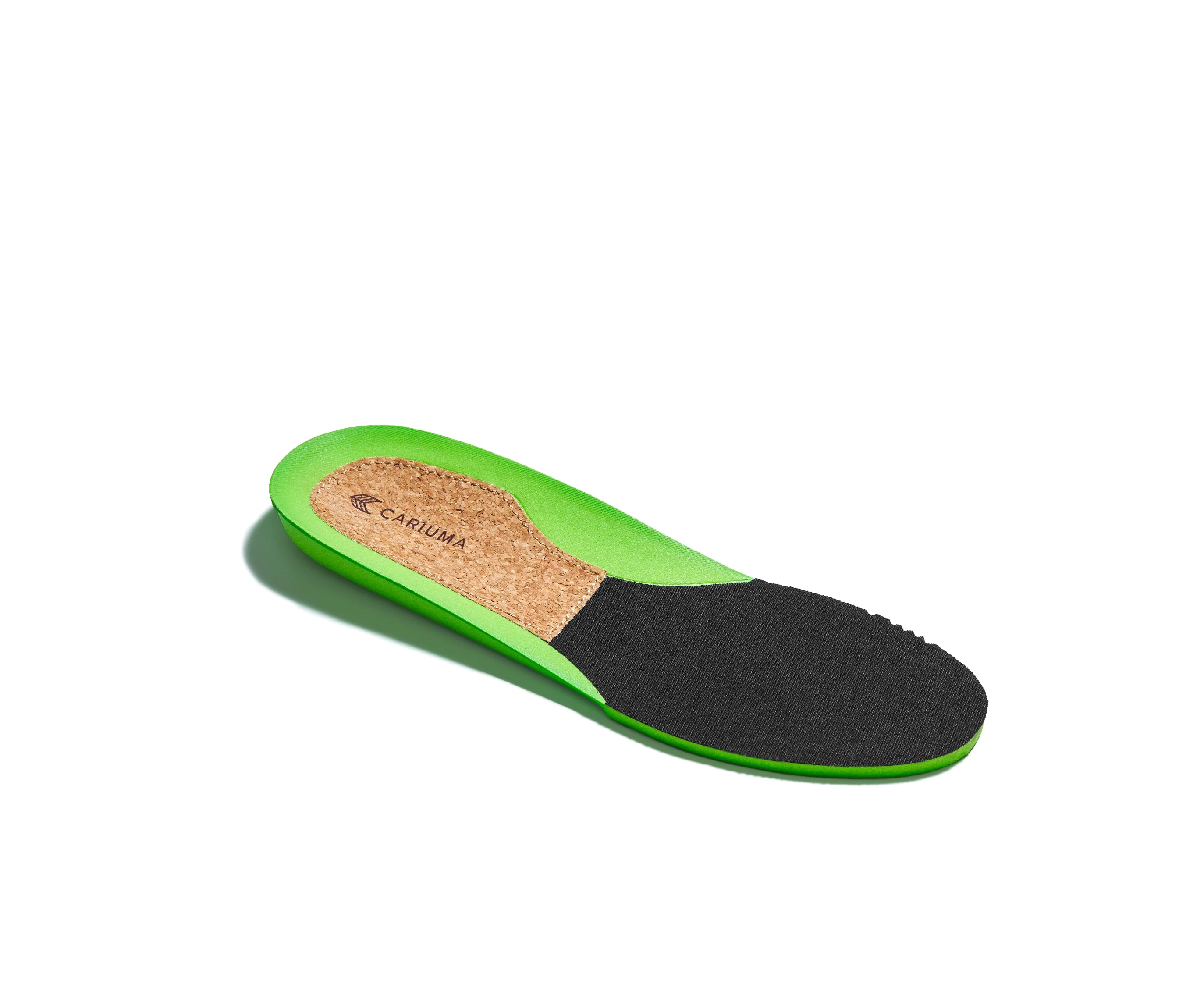 Women's Catiba Pro High