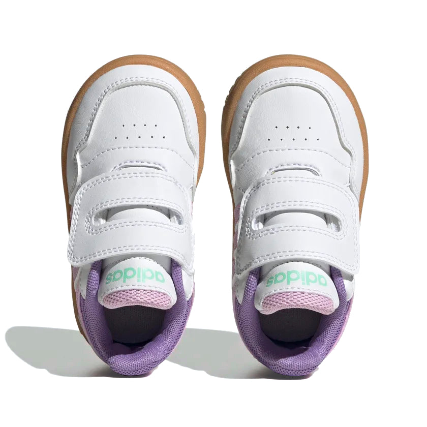 Toddlers' Hoops 3.0 CF