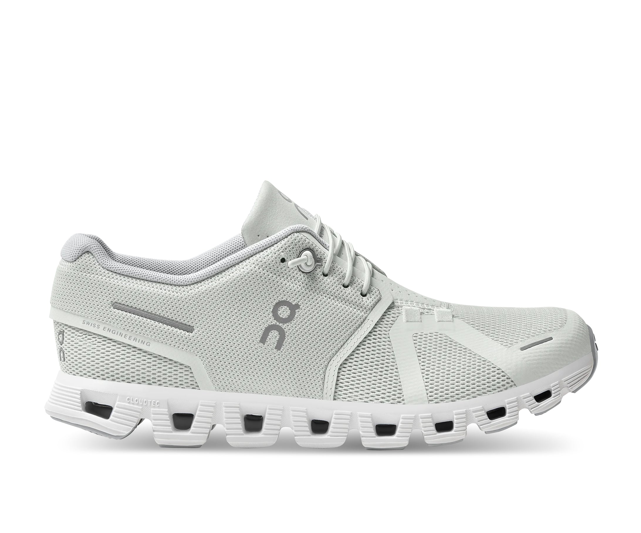 Men's Cloud 5