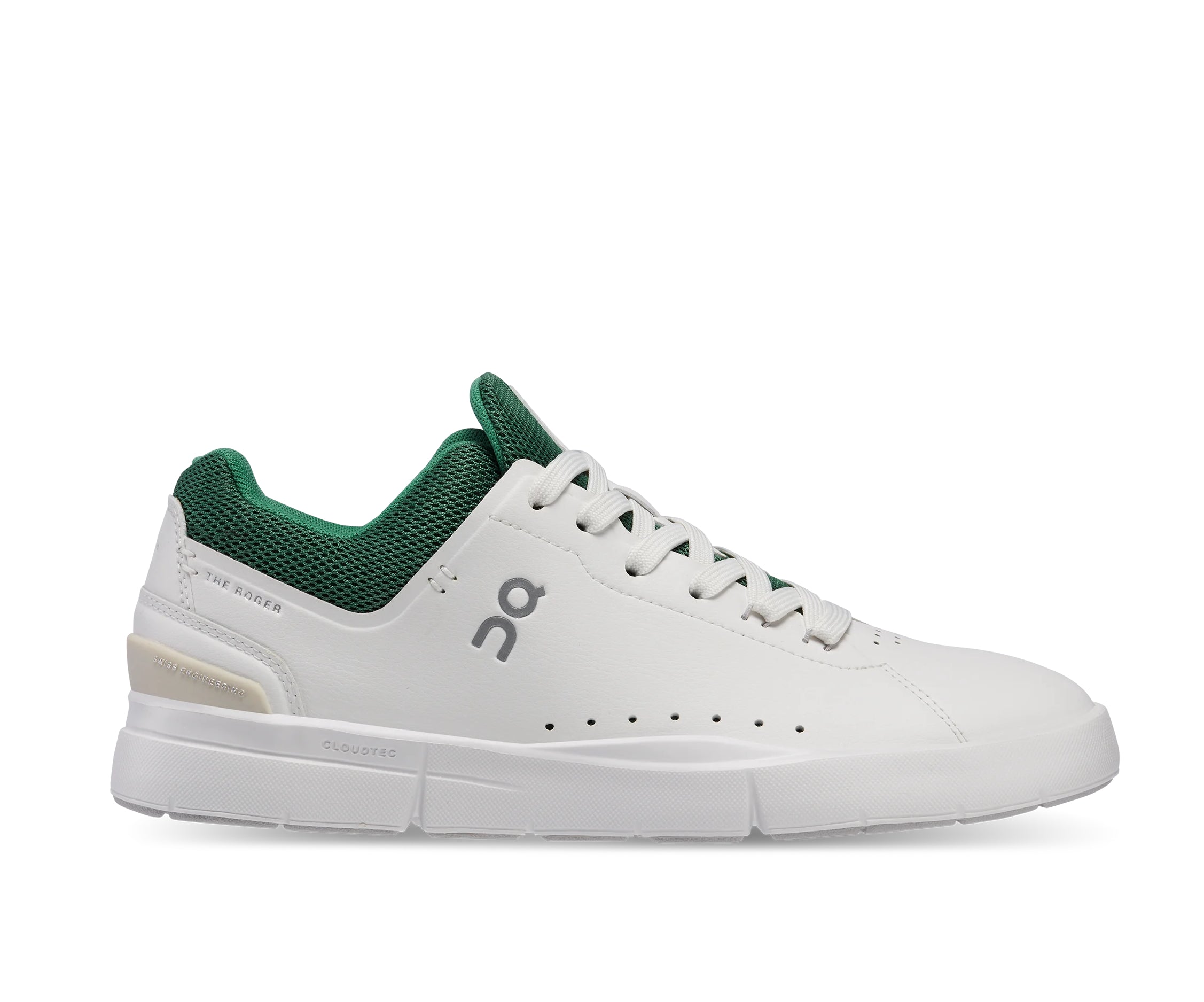 Women's Roger Advantage