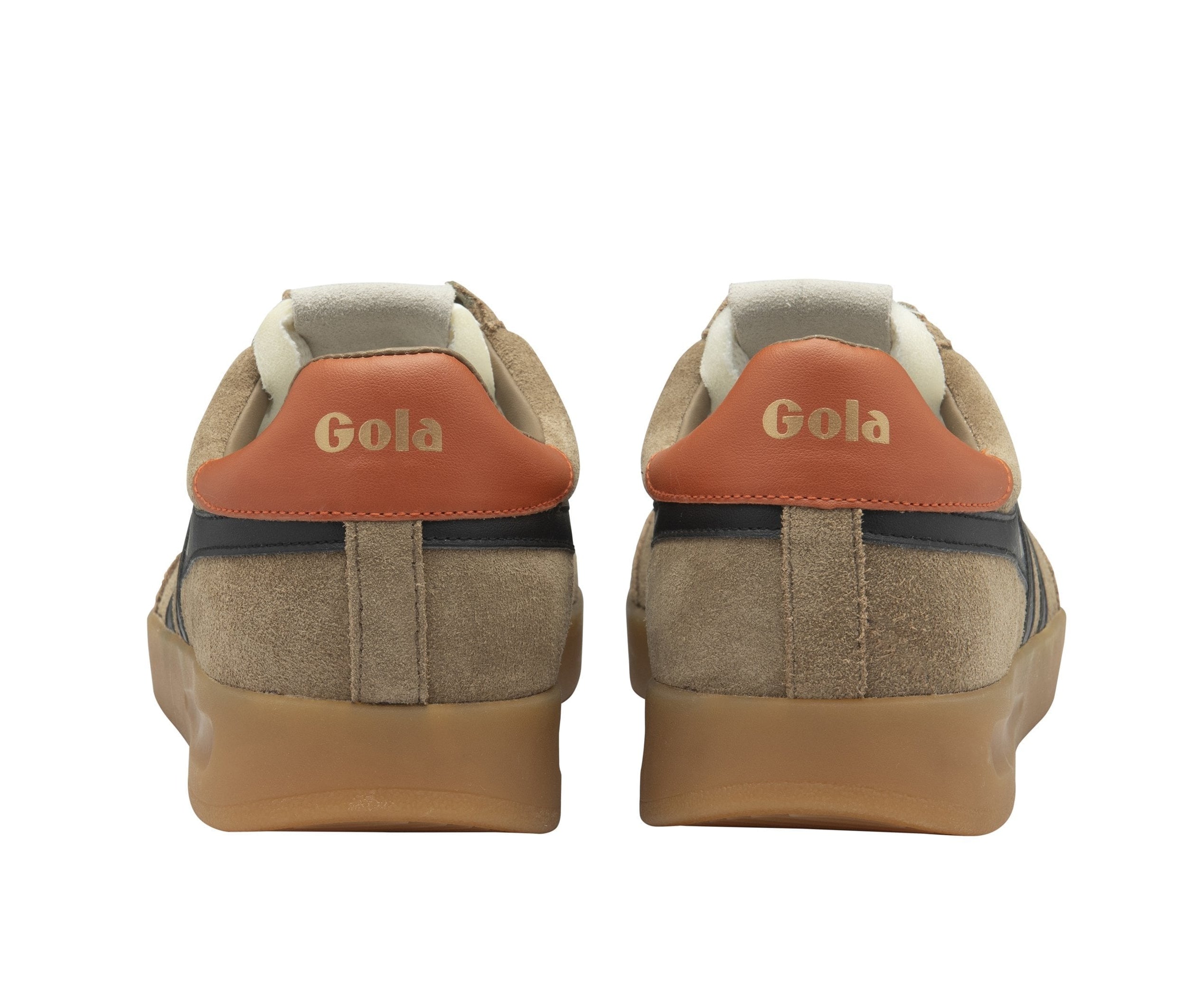 Men's Cyclone