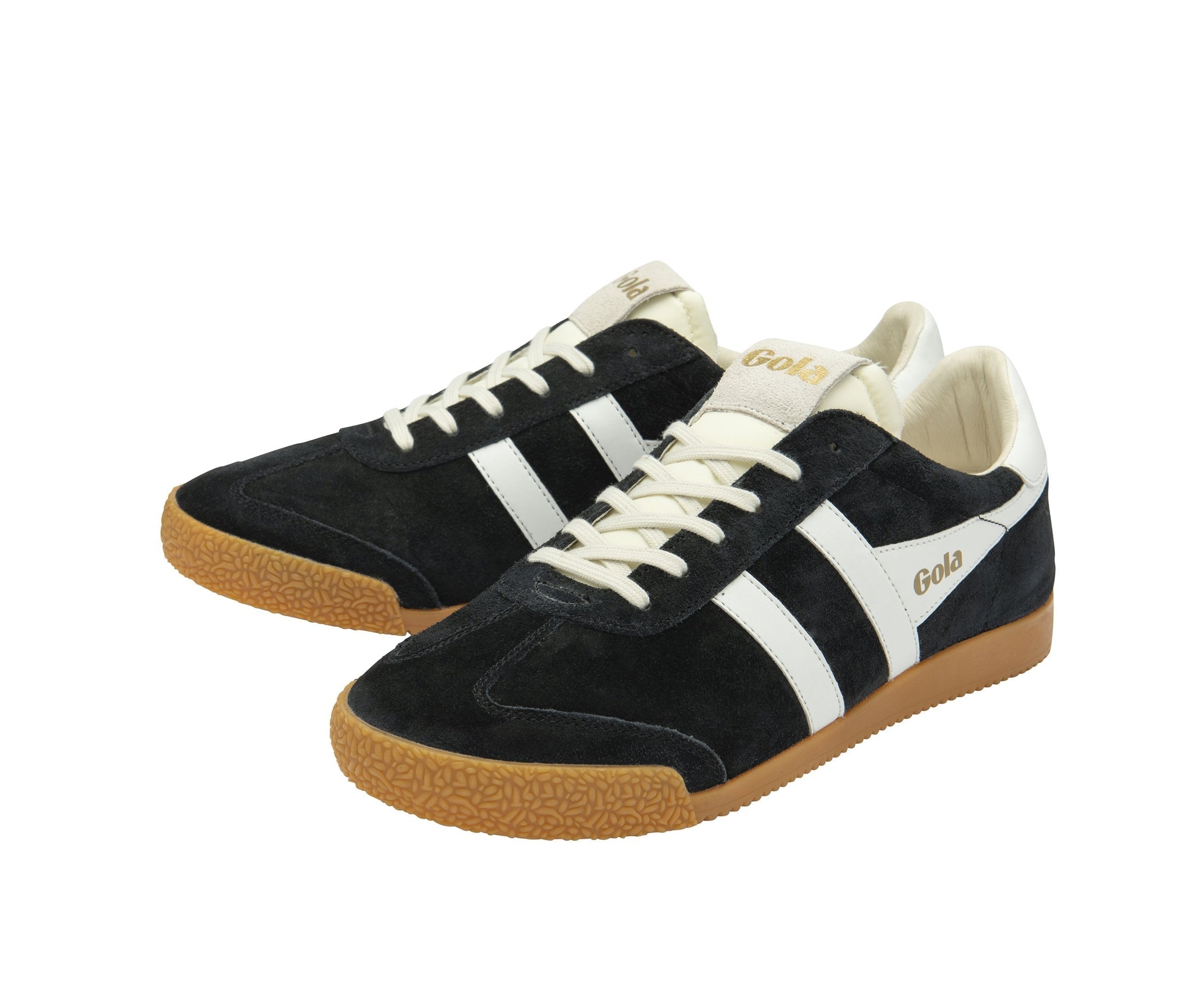 Men's Elan