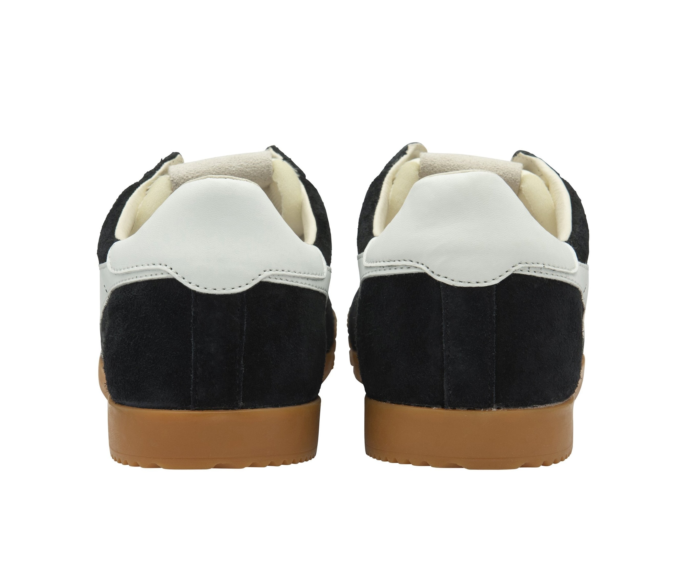 Men's Elan