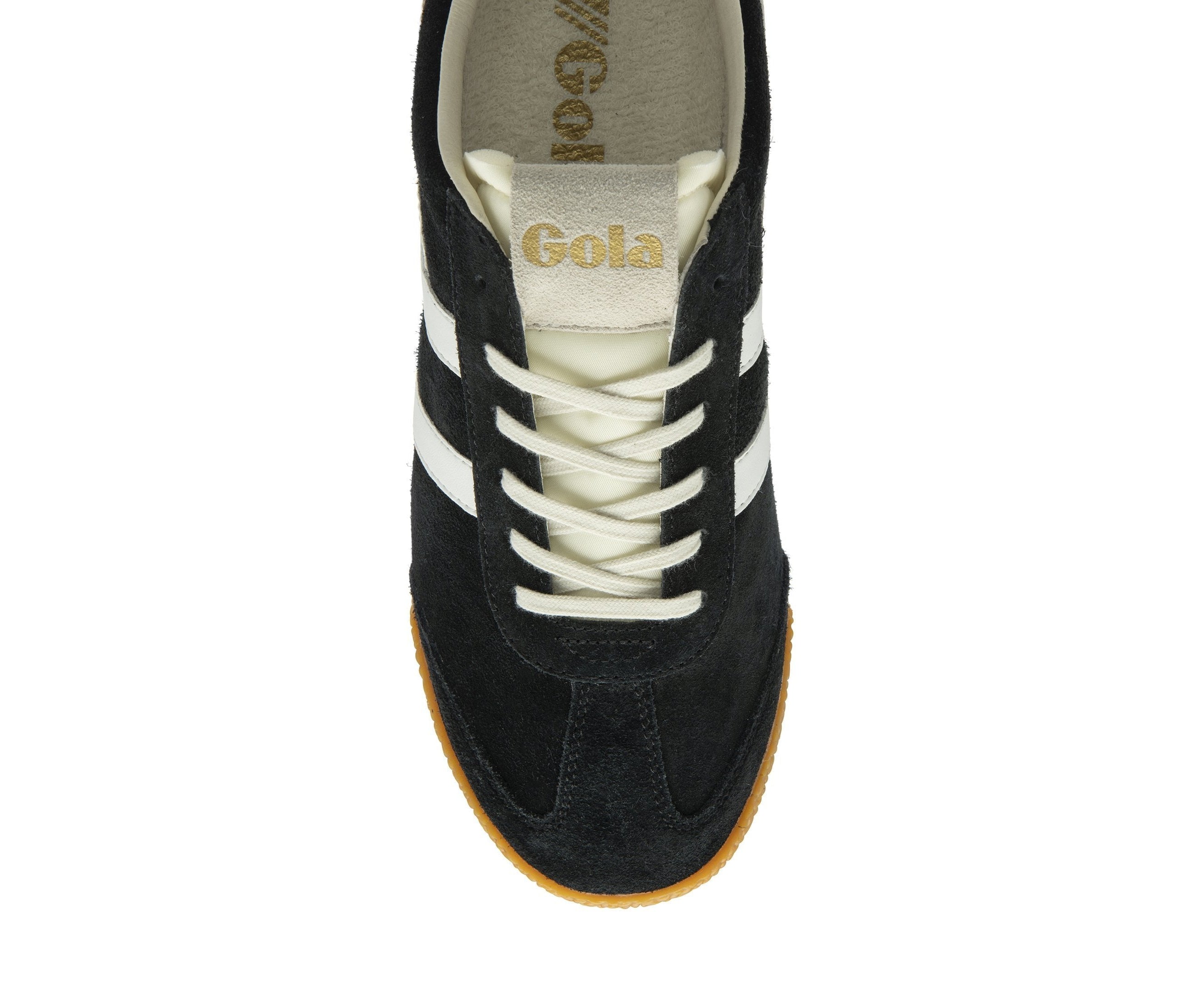 Men's Elan