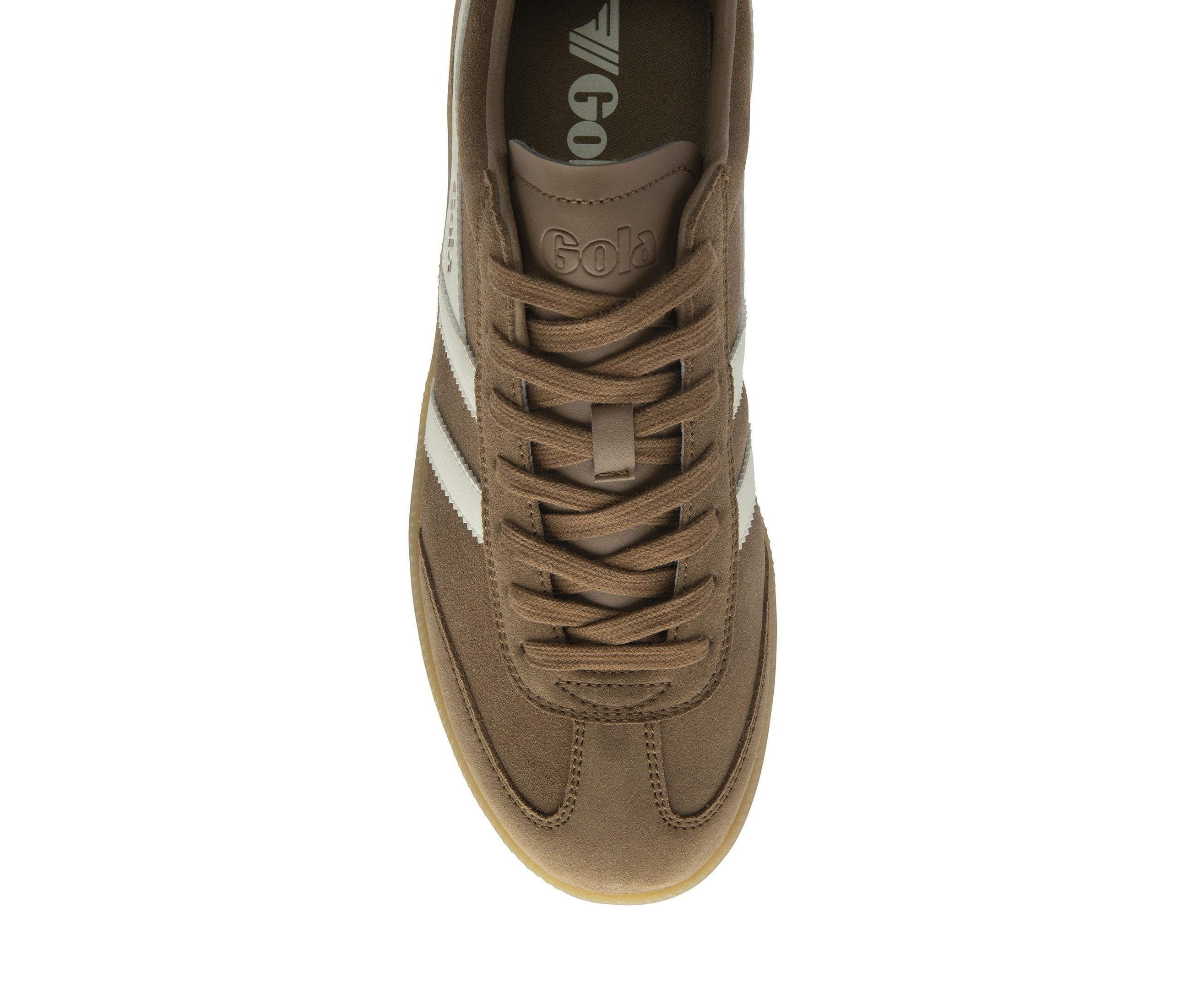 Men's Viper