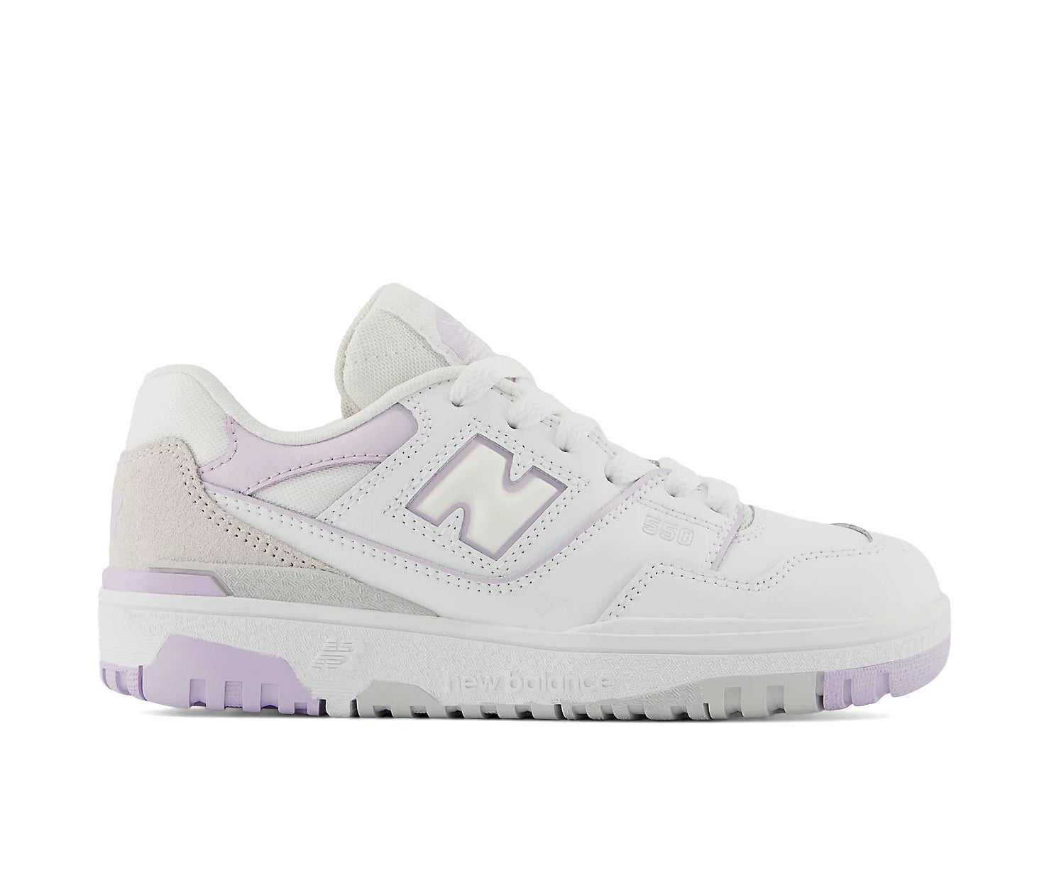 Women's 550