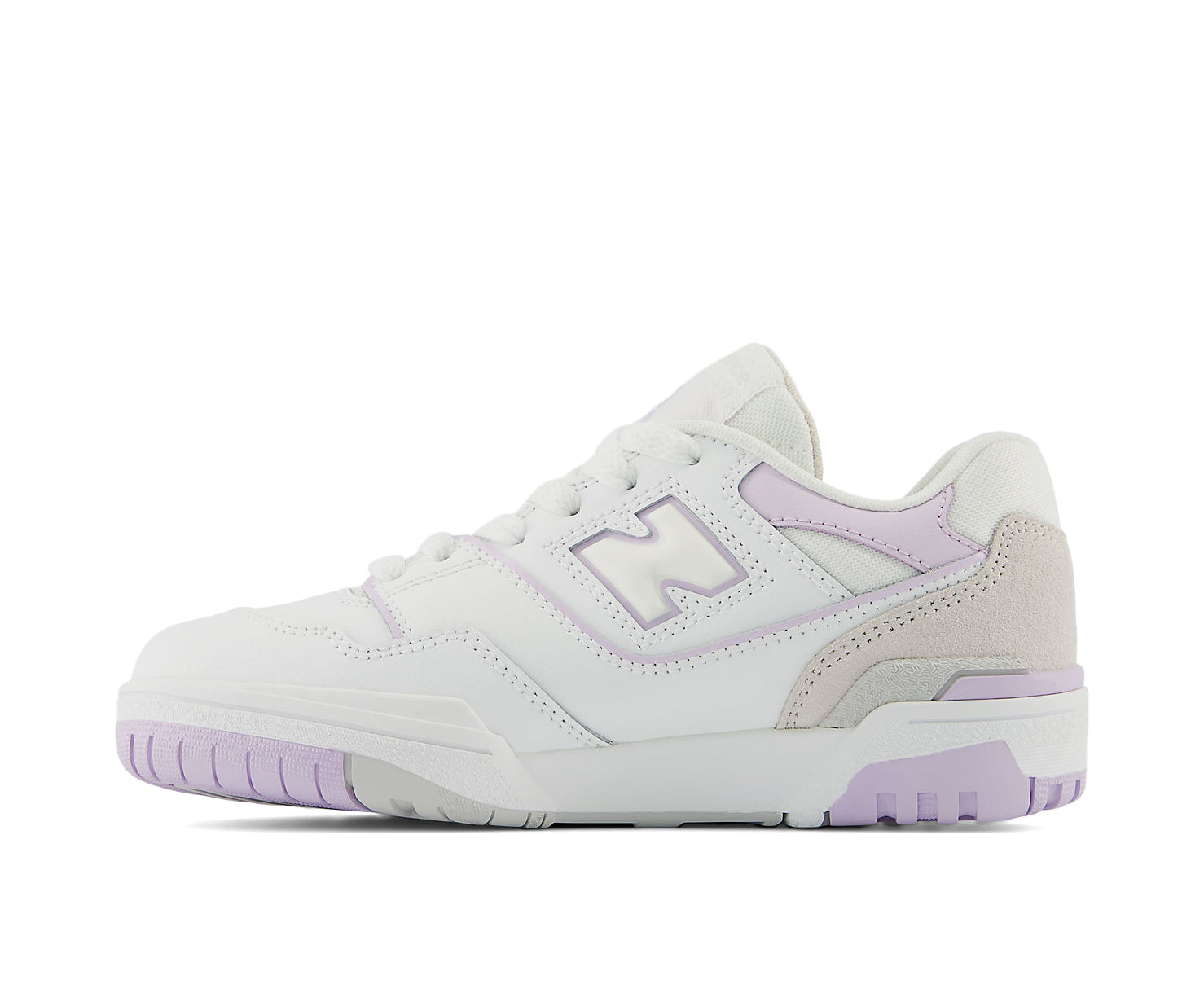 Women's 550