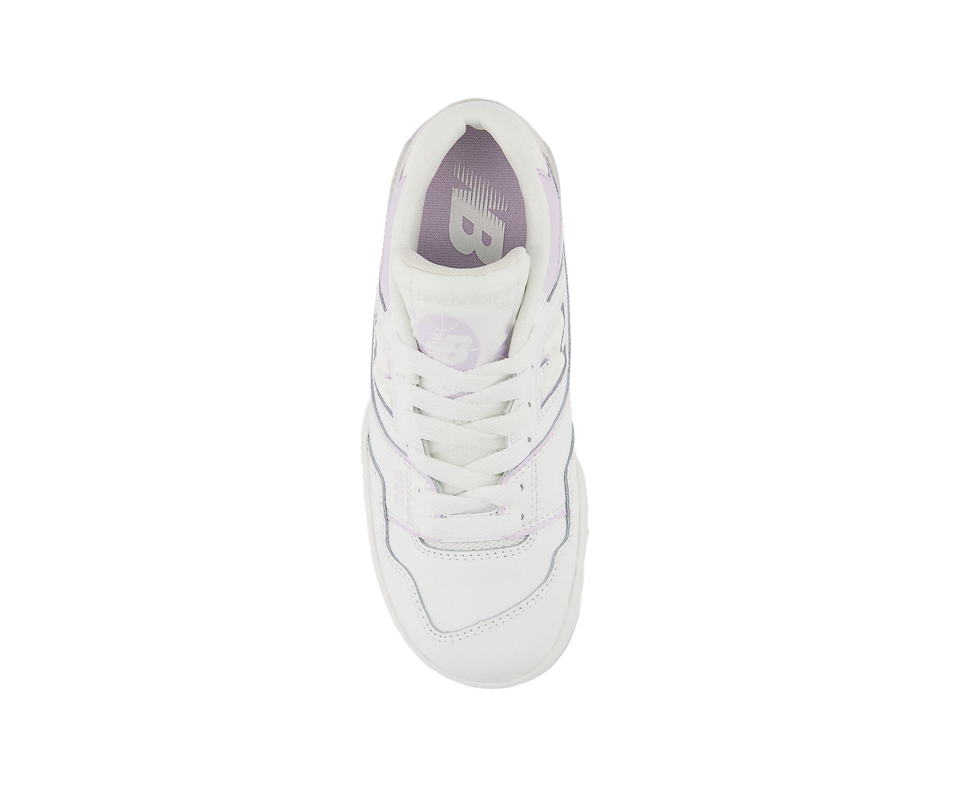 Women's 550