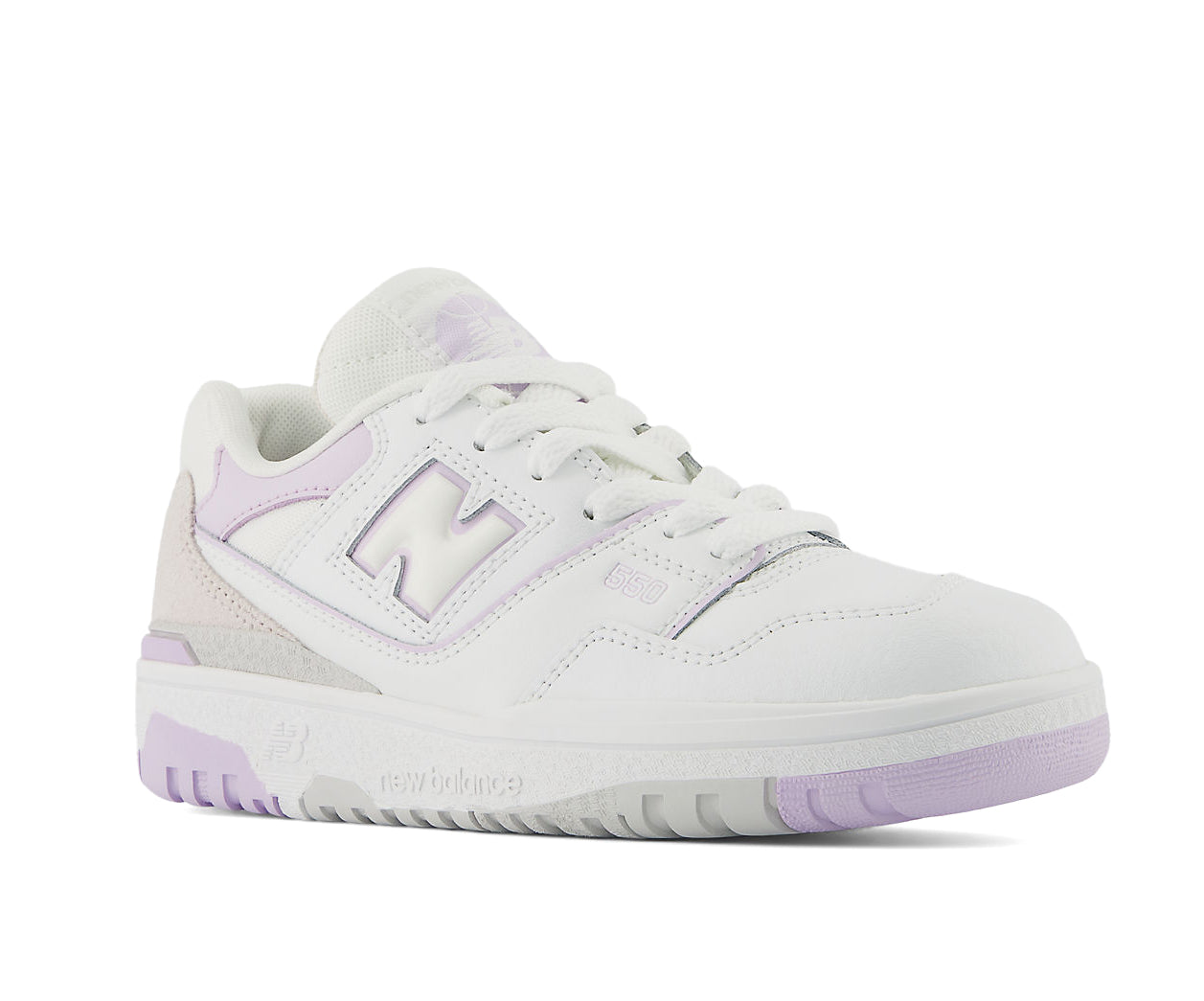 Women's 550