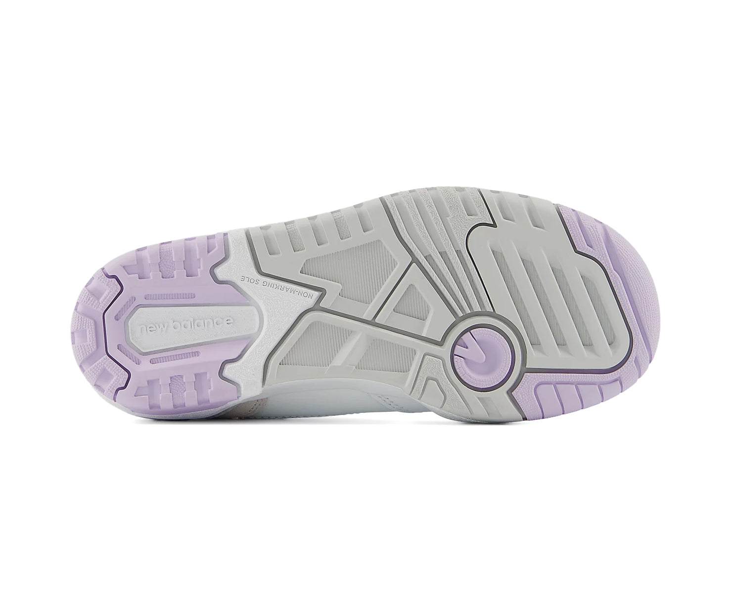 Women's 550
