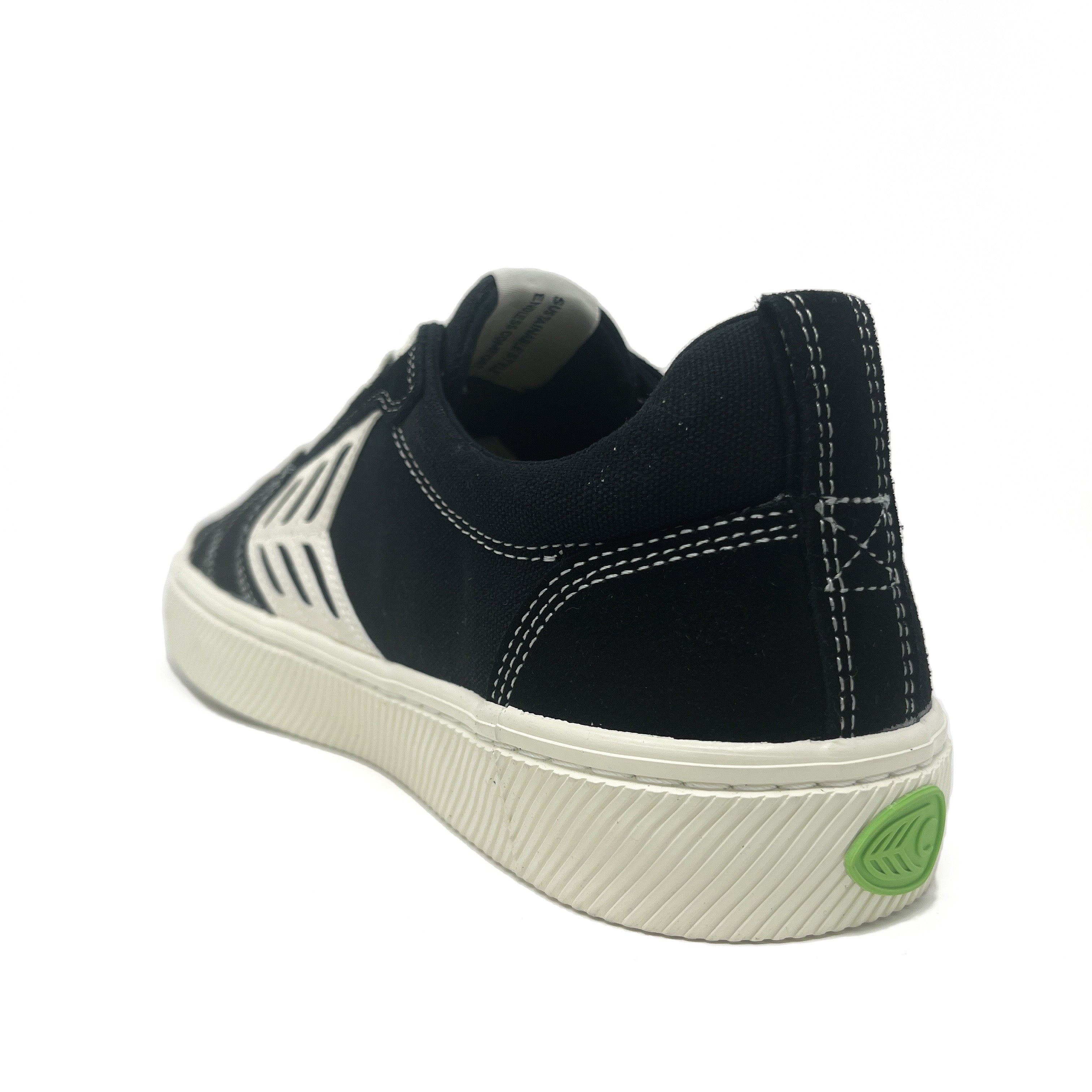 Men's Catiba Pro