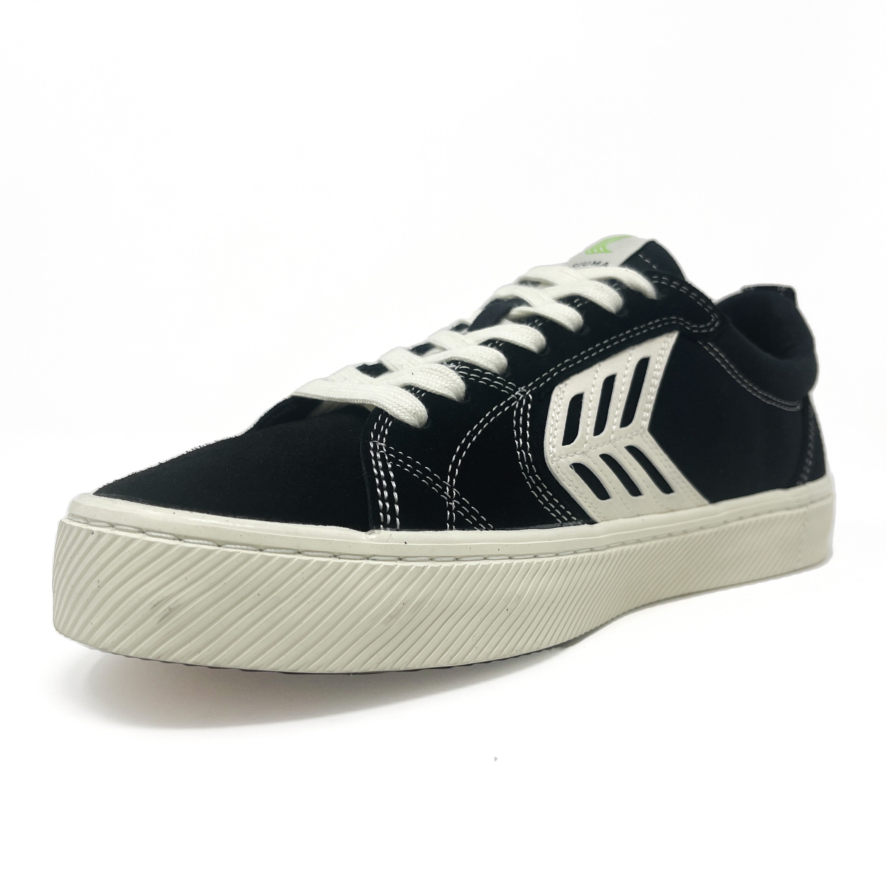Men's Catiba Pro