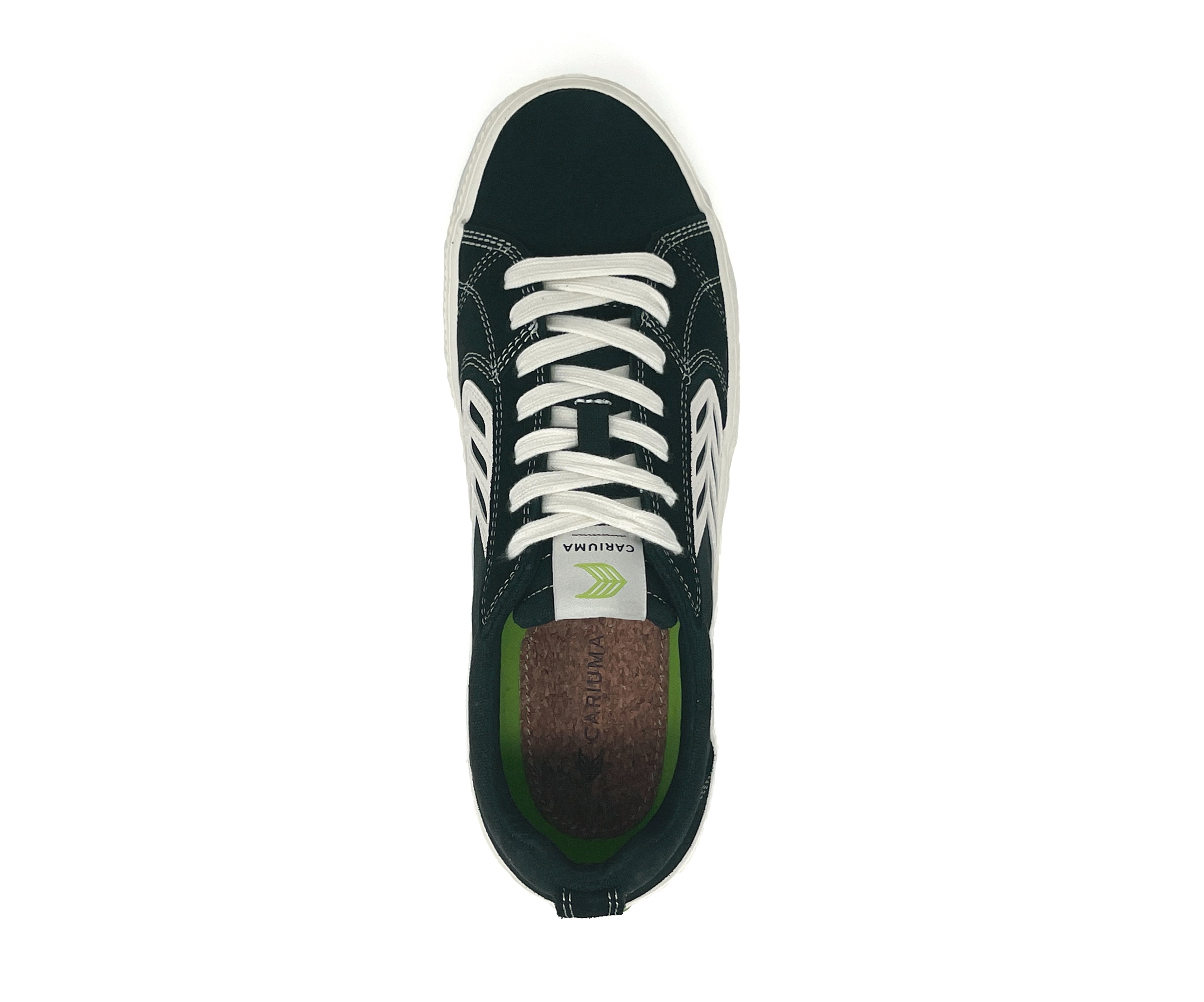 Men's Catiba Pro