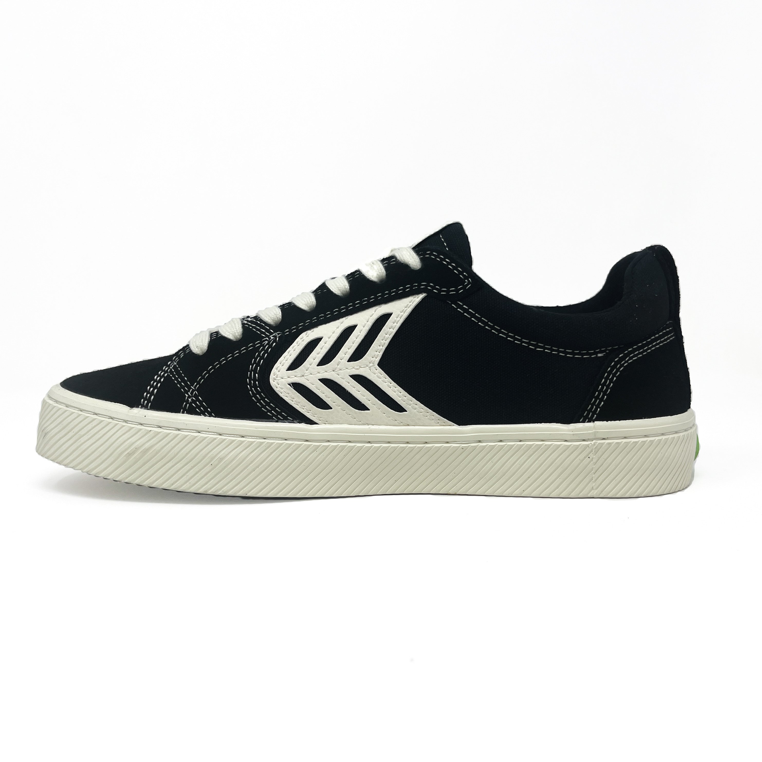 Men's Catiba Pro