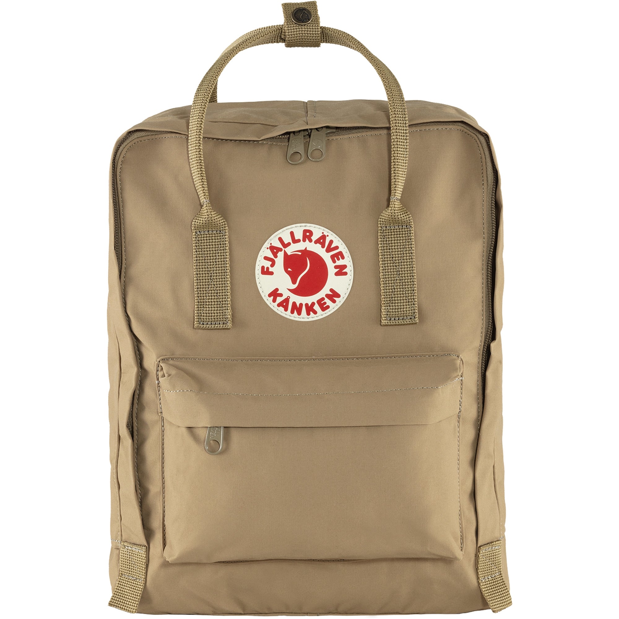 Kanken Backpack