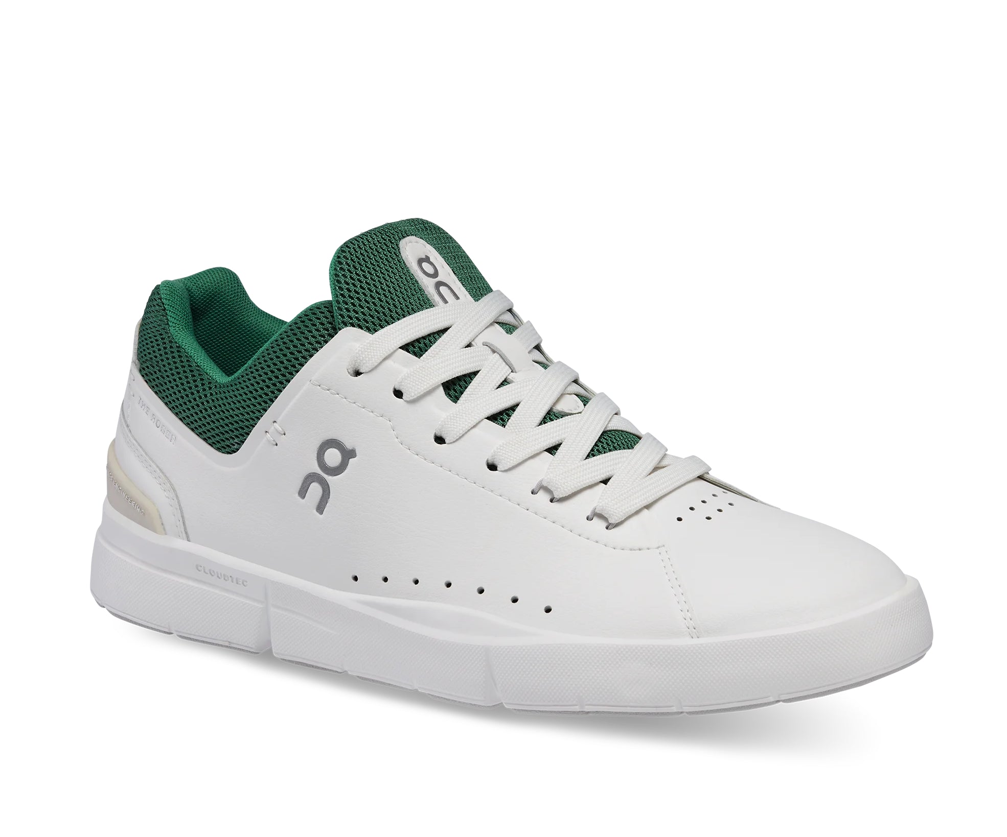Women's Roger Advantage