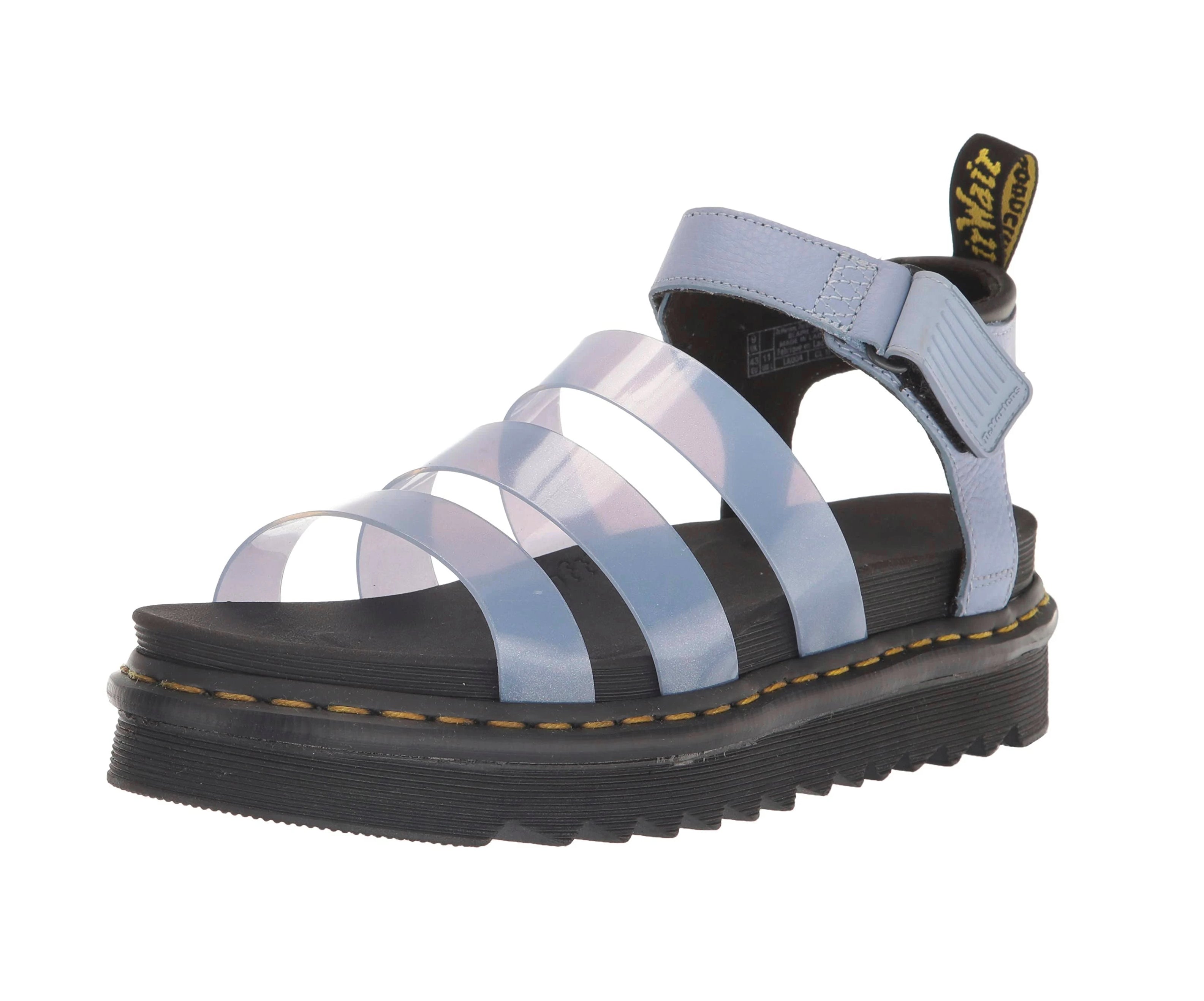 Women's Blaire Jelly