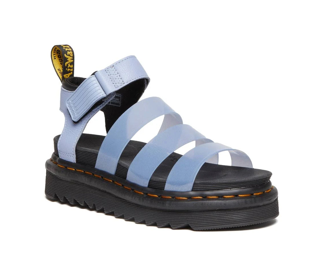 Women's Blaire Jelly