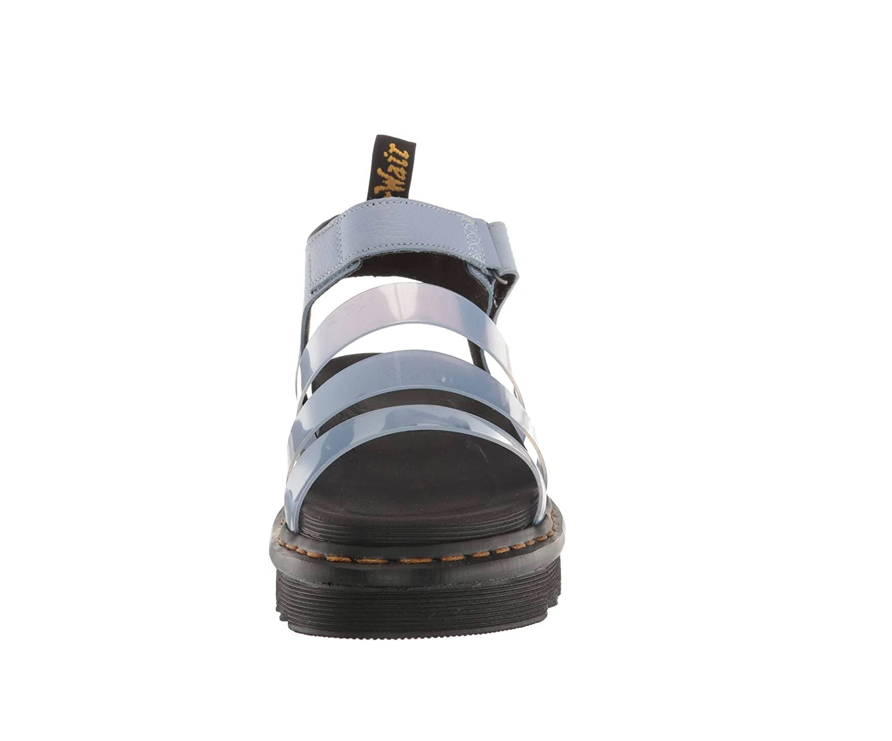 Women's Blaire Jelly