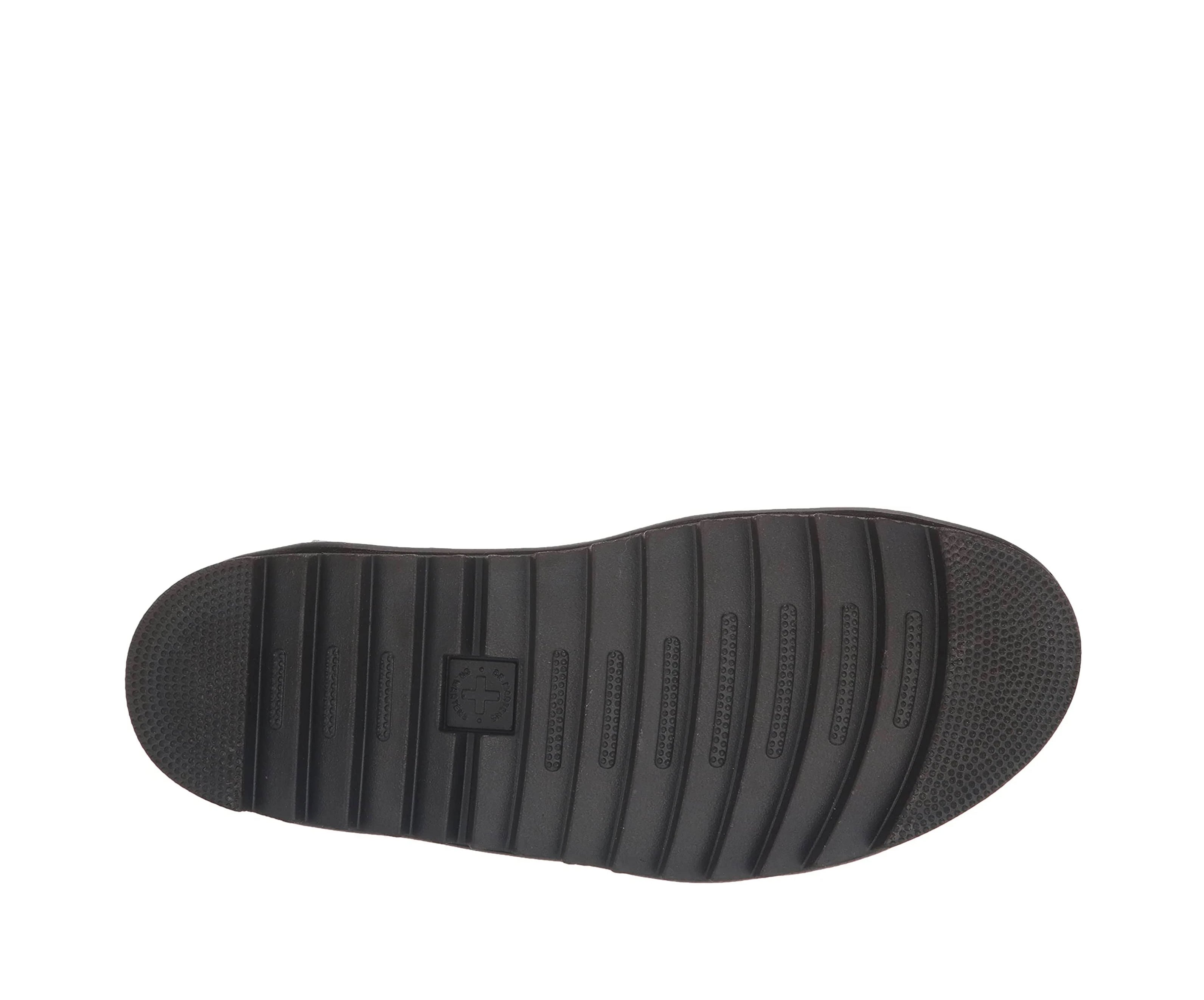Women's Blaire Jelly