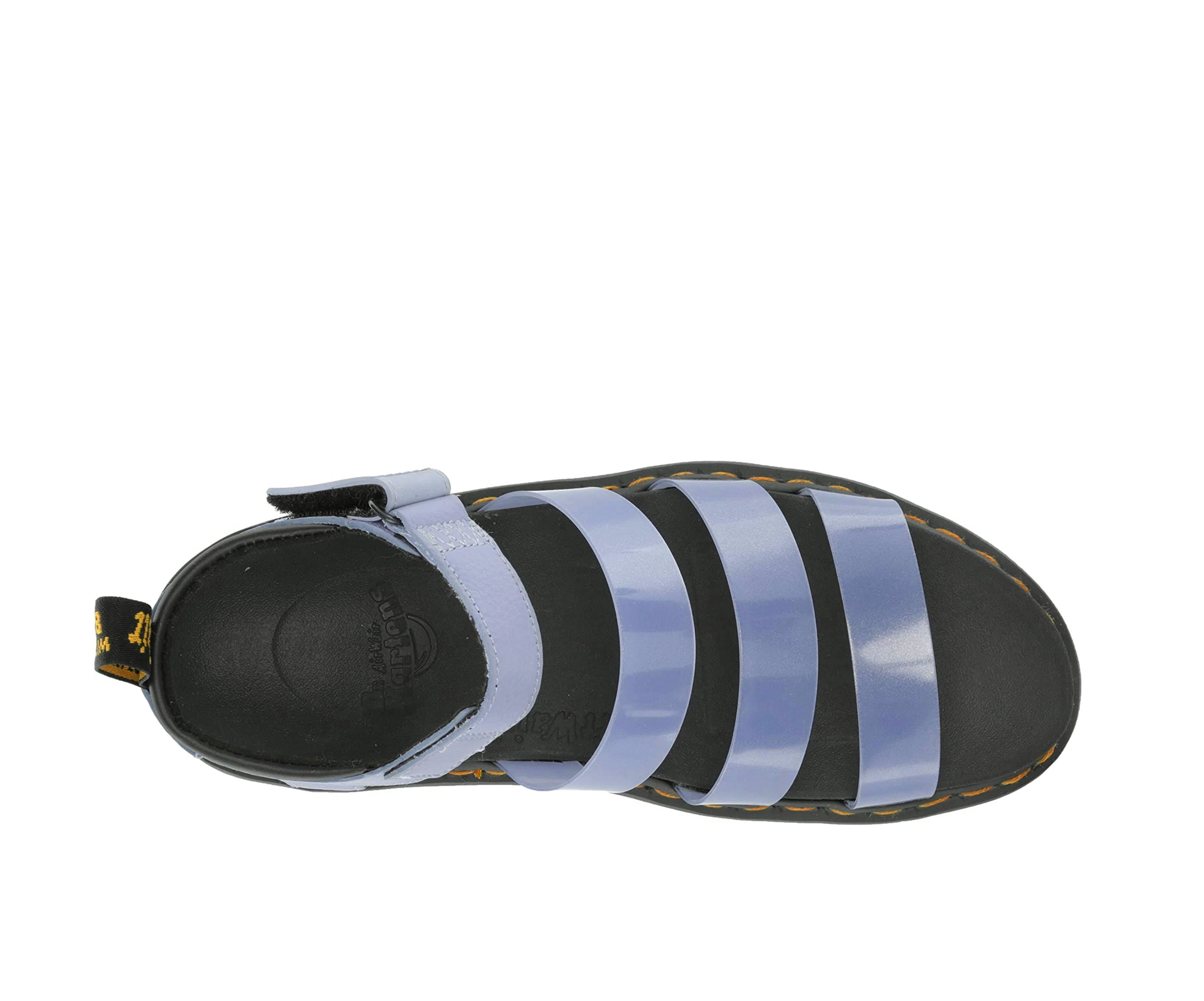 Women's Blaire Jelly
