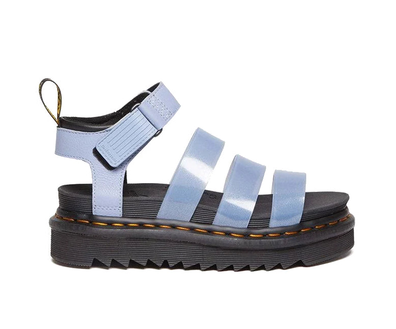 Women's Blaire Jelly