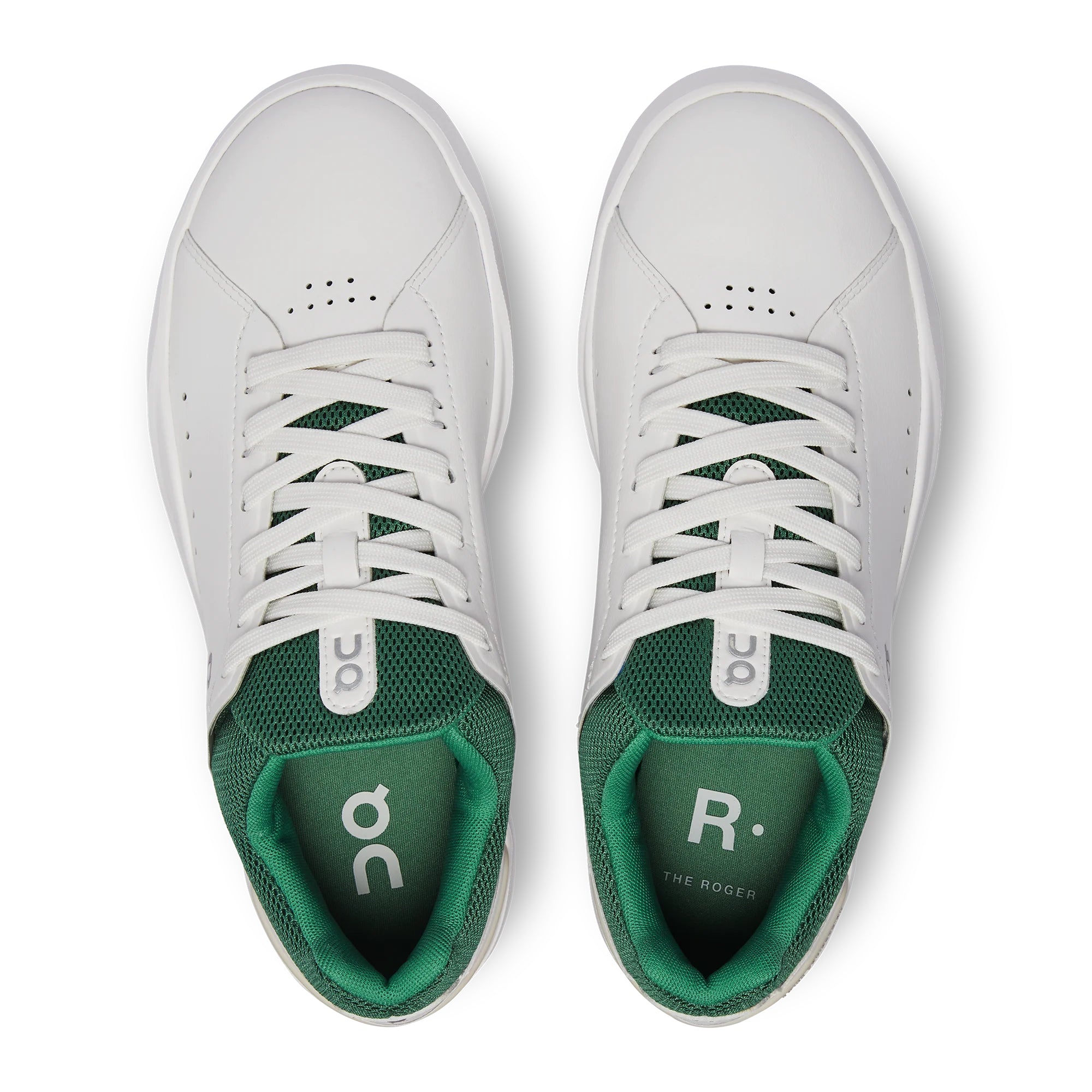 Women's Roger Advantage