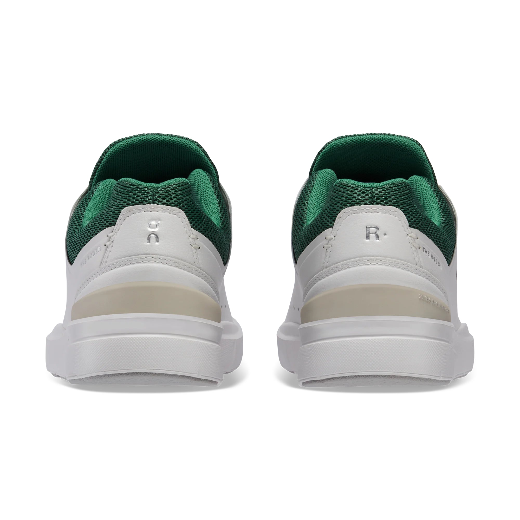 Women's Roger Advantage