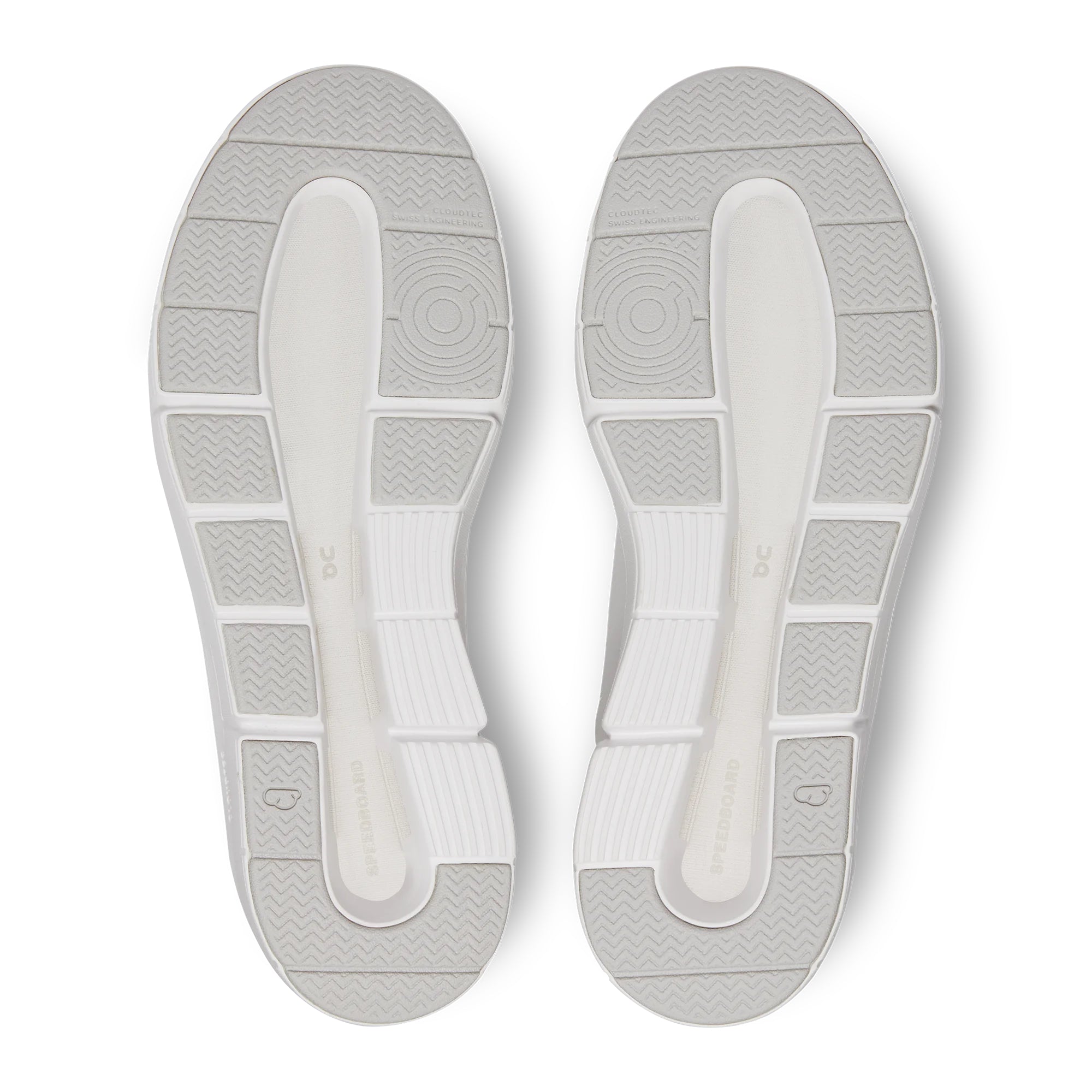 Women's Roger Advantage
