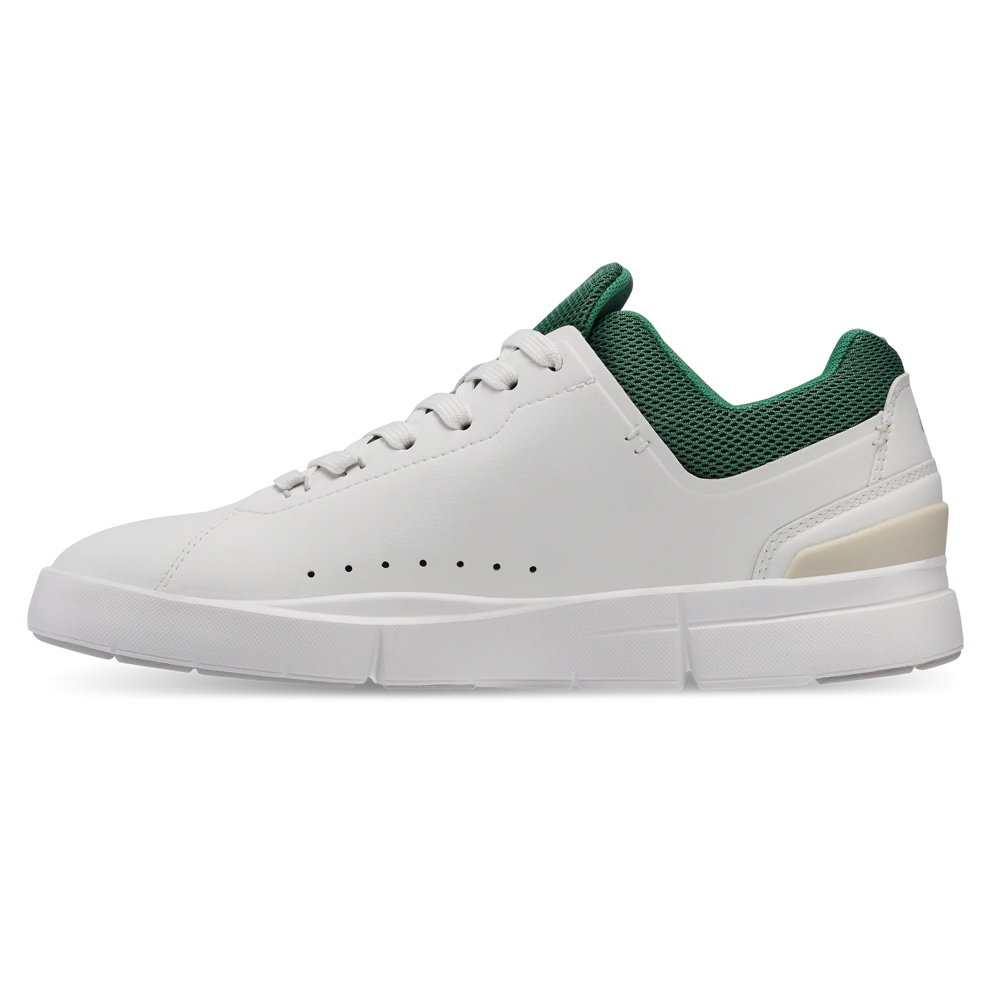 Women's Roger Advantage