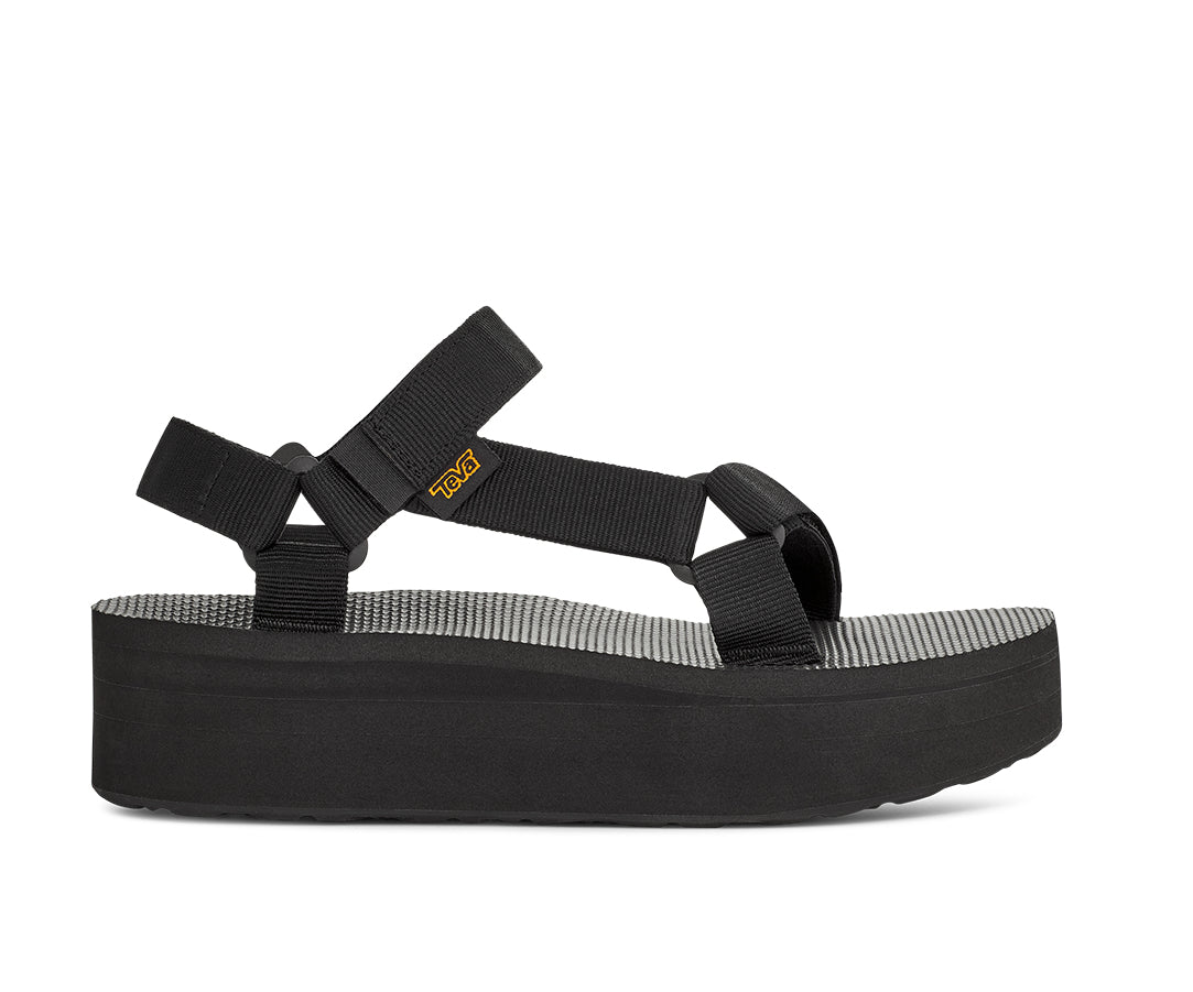 Women's Flatform Universal