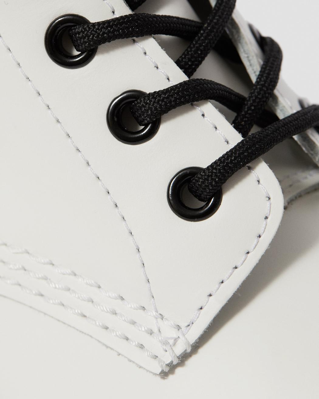 Women's 1460 Smooth