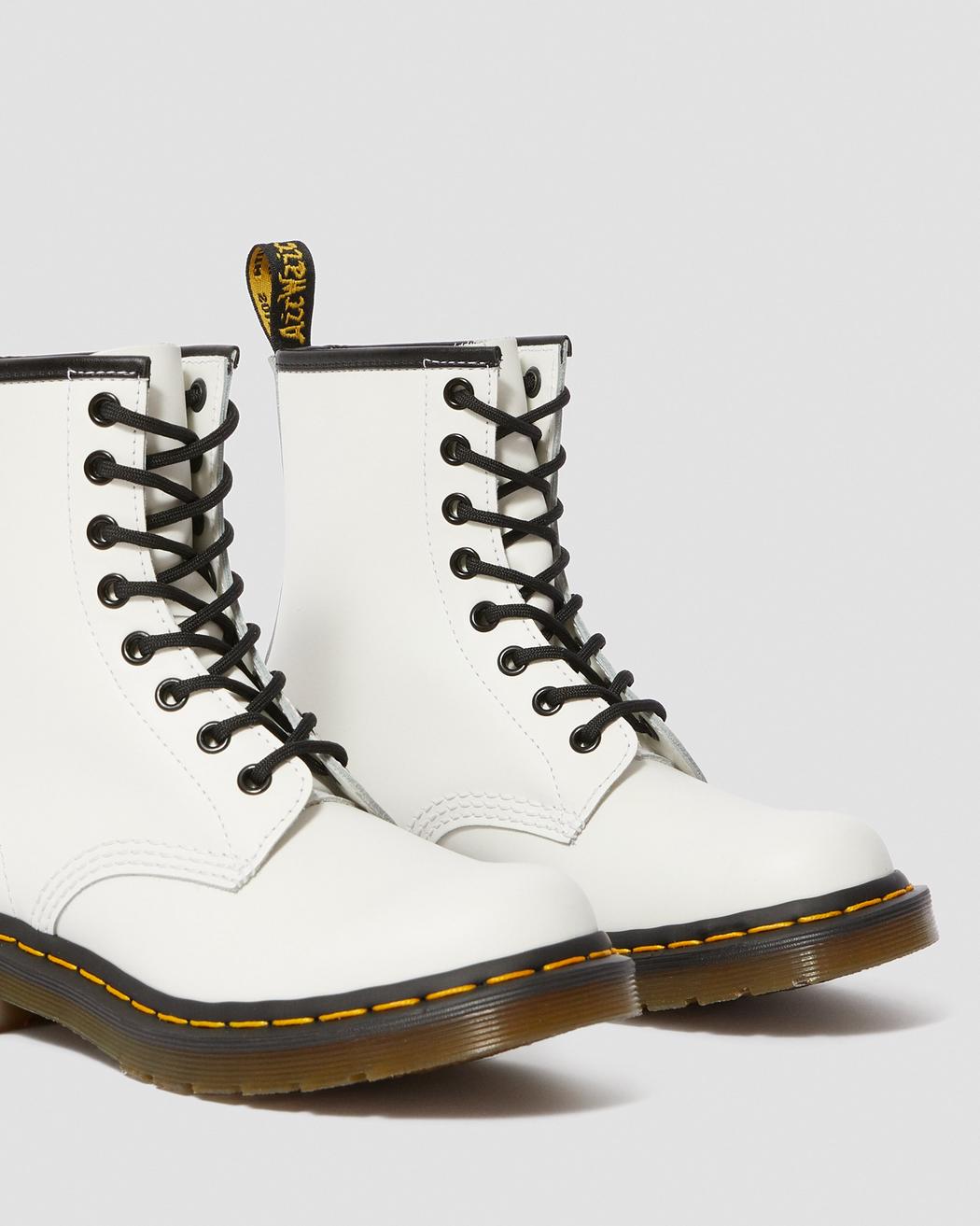 Women's 1460 Smooth