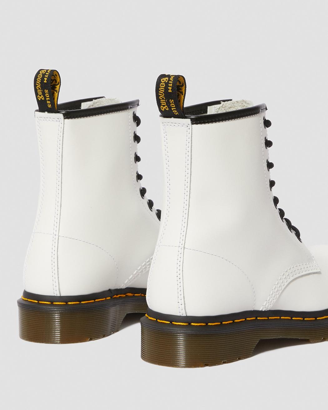 Women's 1460 Smooth