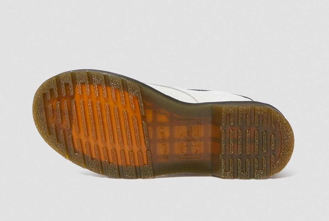 Women's 1460 Smooth