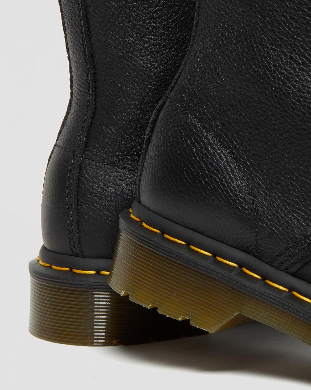 Women's 1460 Pascal