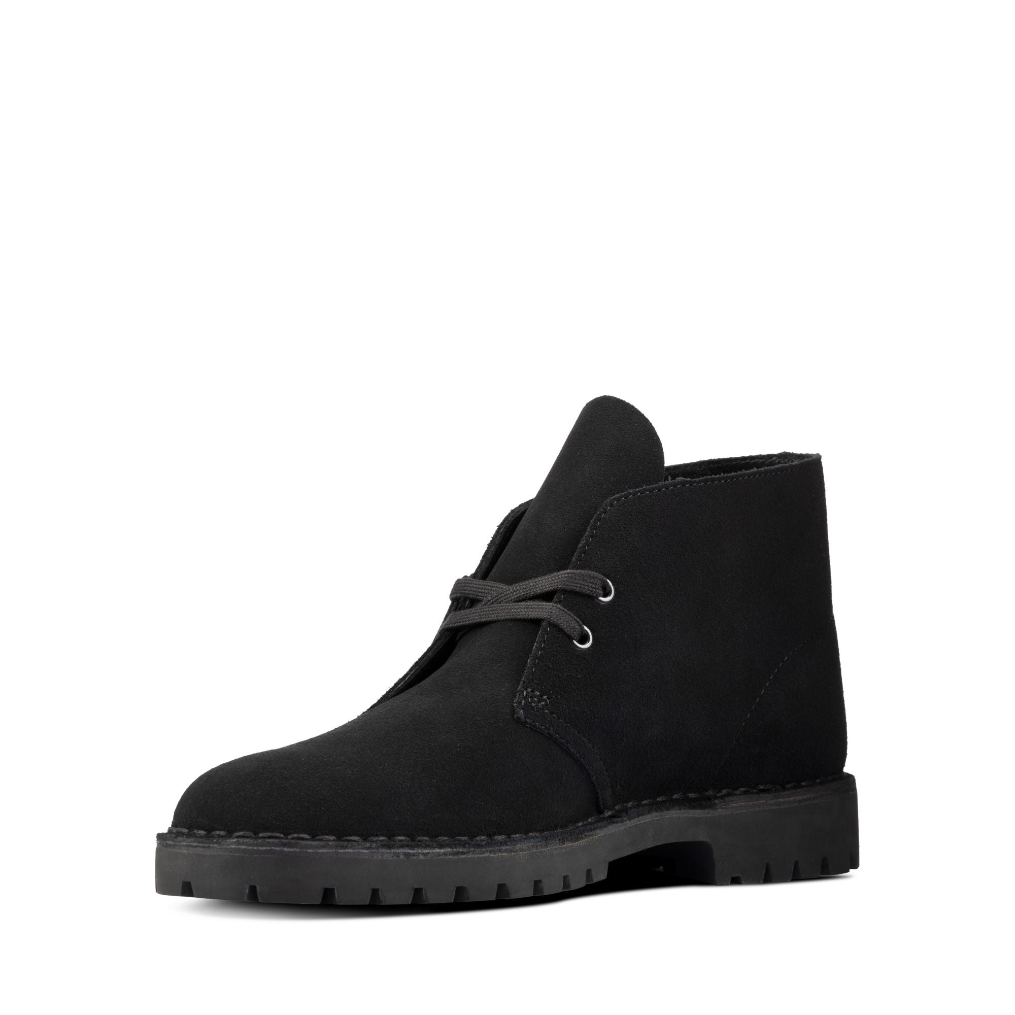 Men's Desert Rock
