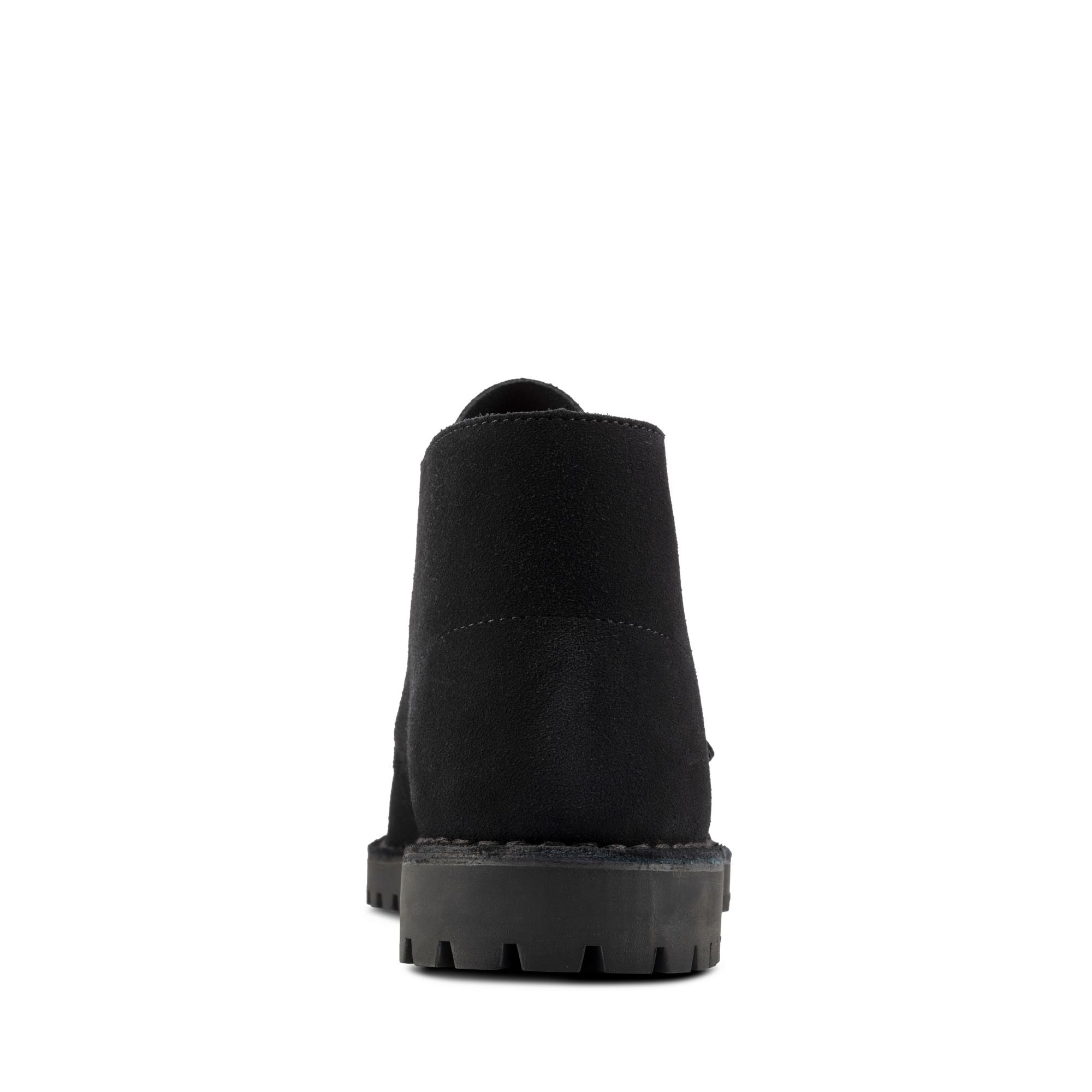 Men's Desert Rock