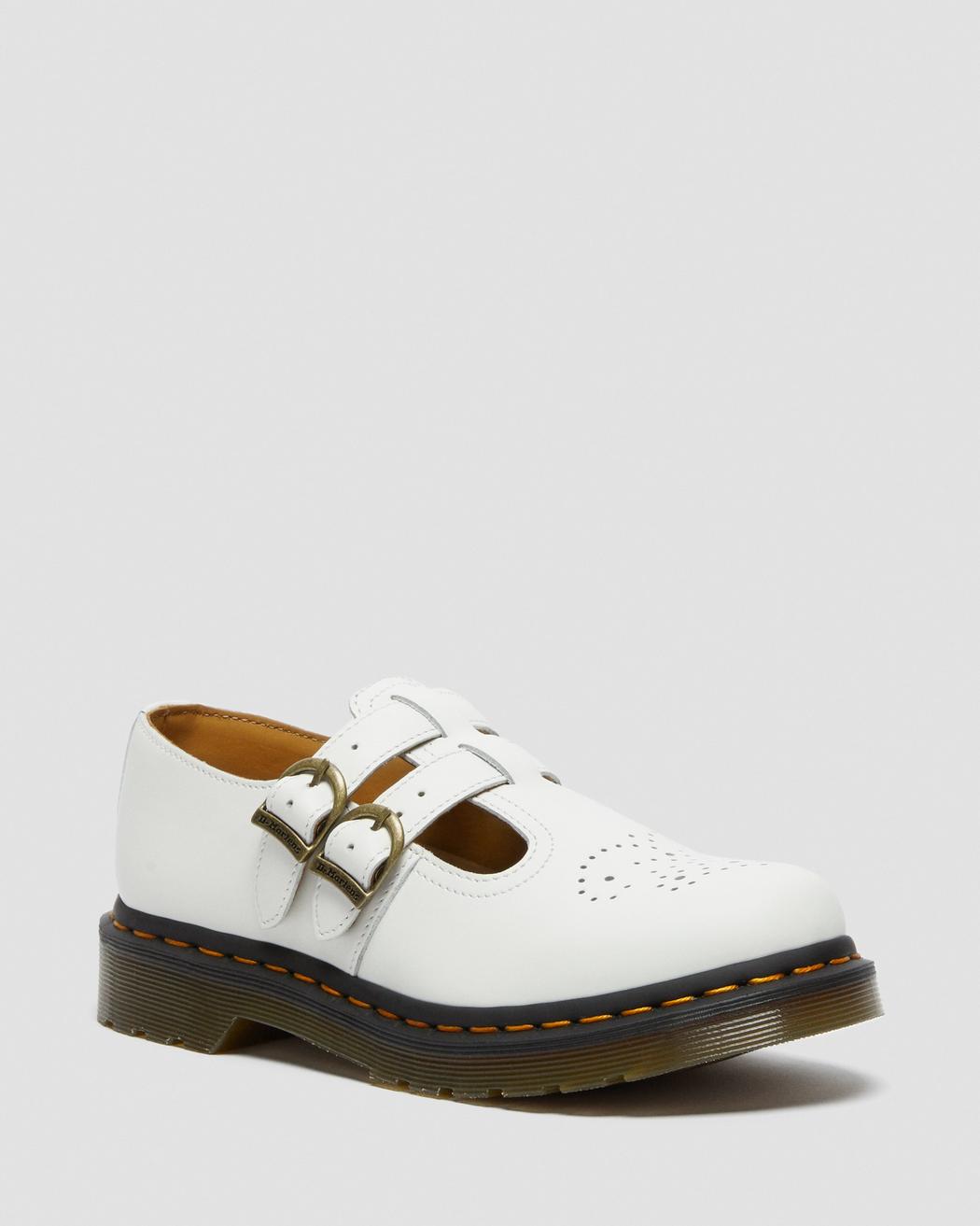 Women's 8065 Mary Jane