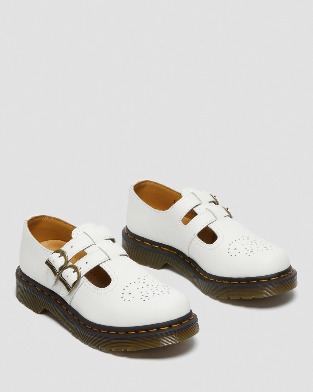 Women's 8065 Mary Jane