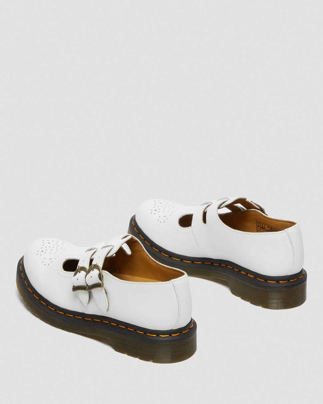 Women's 8065 Mary Jane