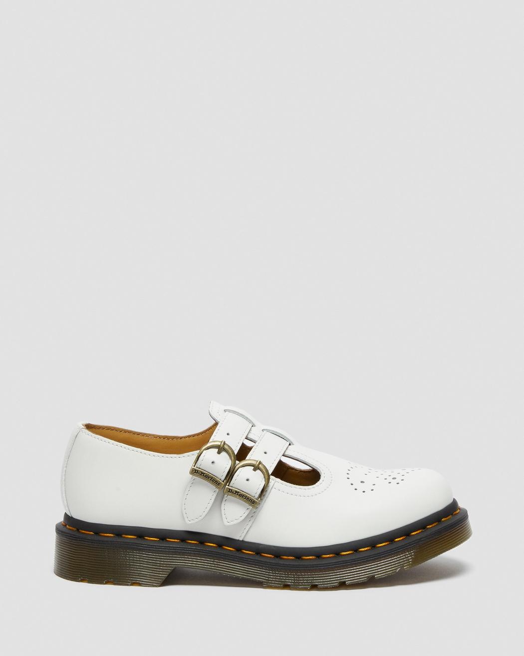 Women's 8065 Mary Jane