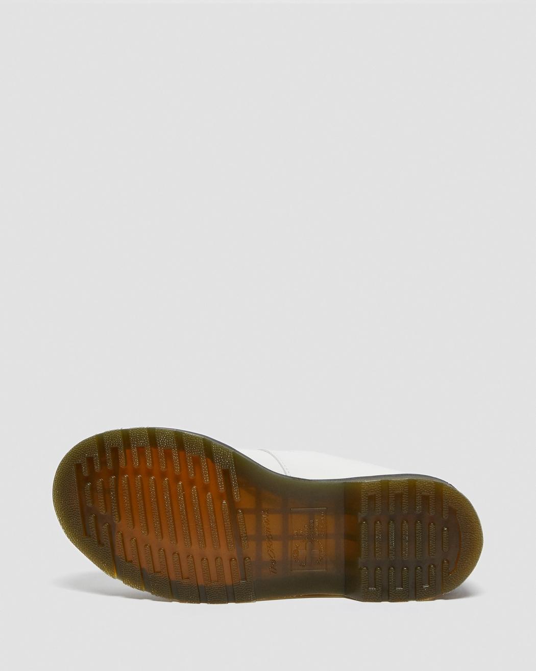 Women's 8065 Mary Jane