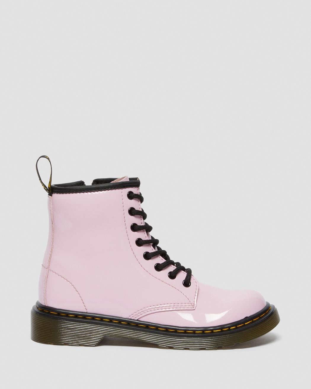 1460 Junior