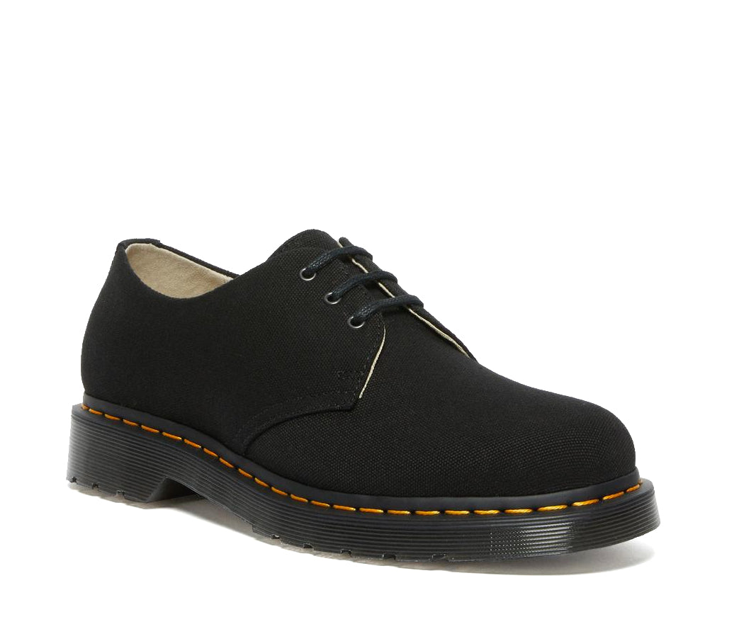 1461 Canvas